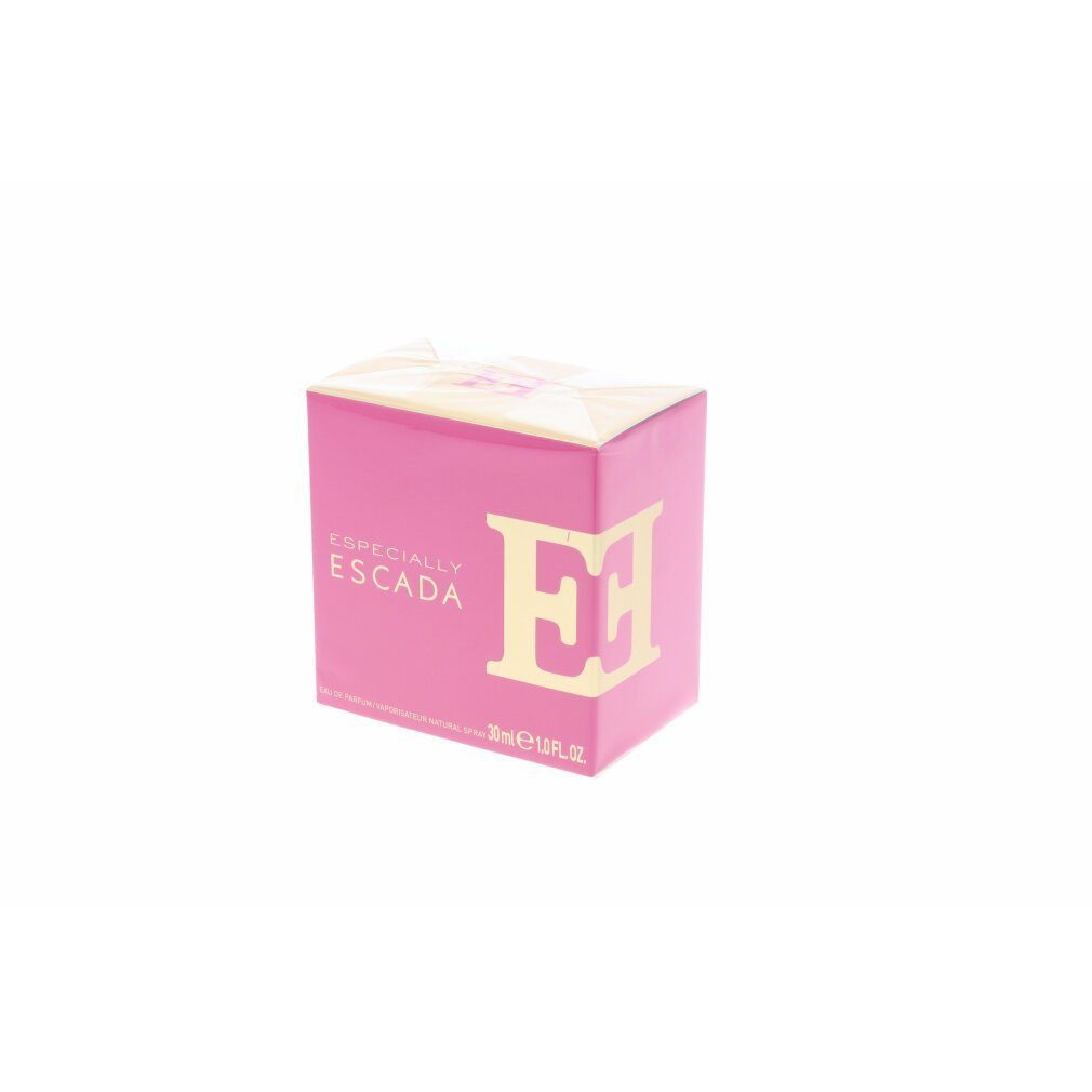 ESCADA Eau de Parfum Especially, Glasflakon, Parfüm EDP, Damenduft