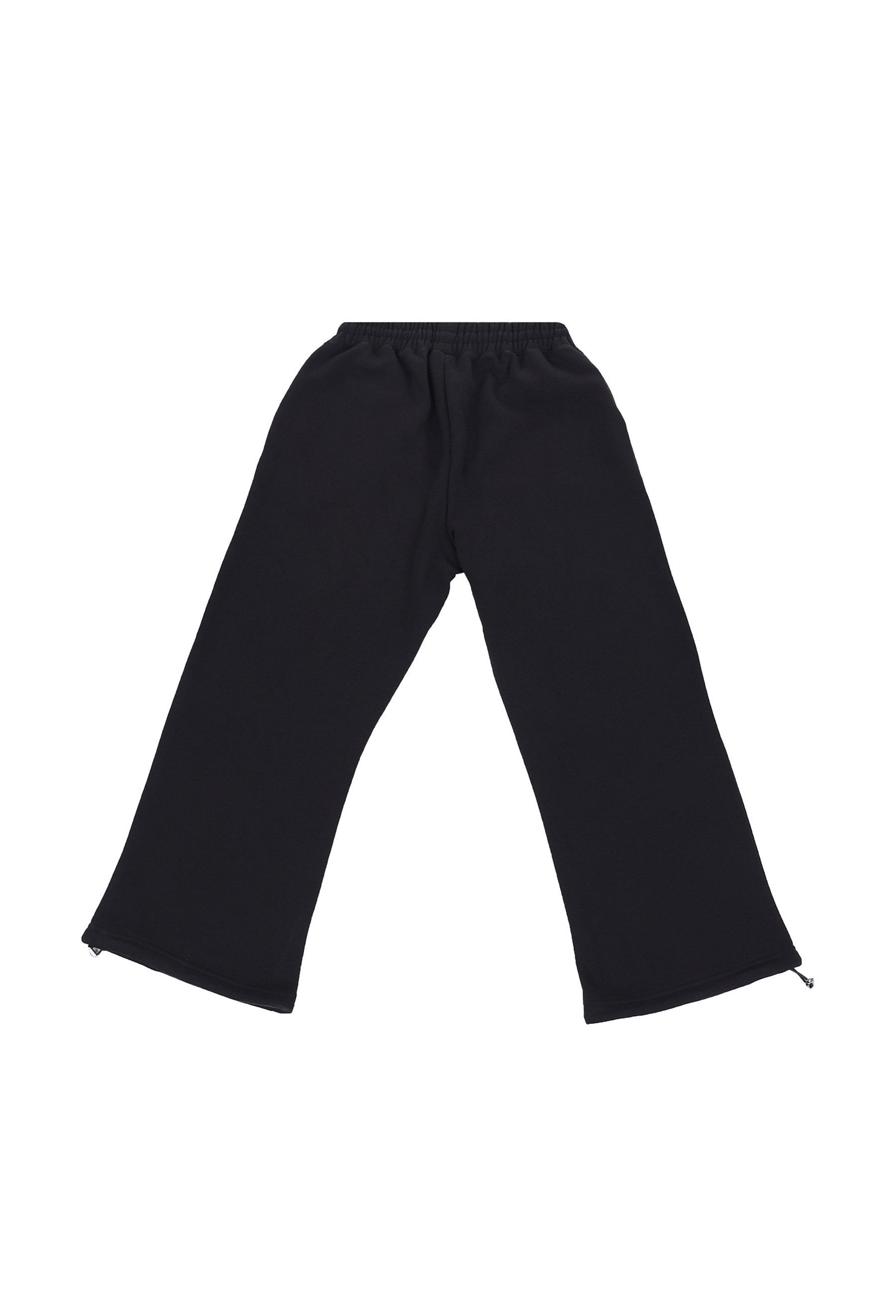 Dropsize Jogginghose Dropsize RELAXED FIT JOGGER (1-tlg)