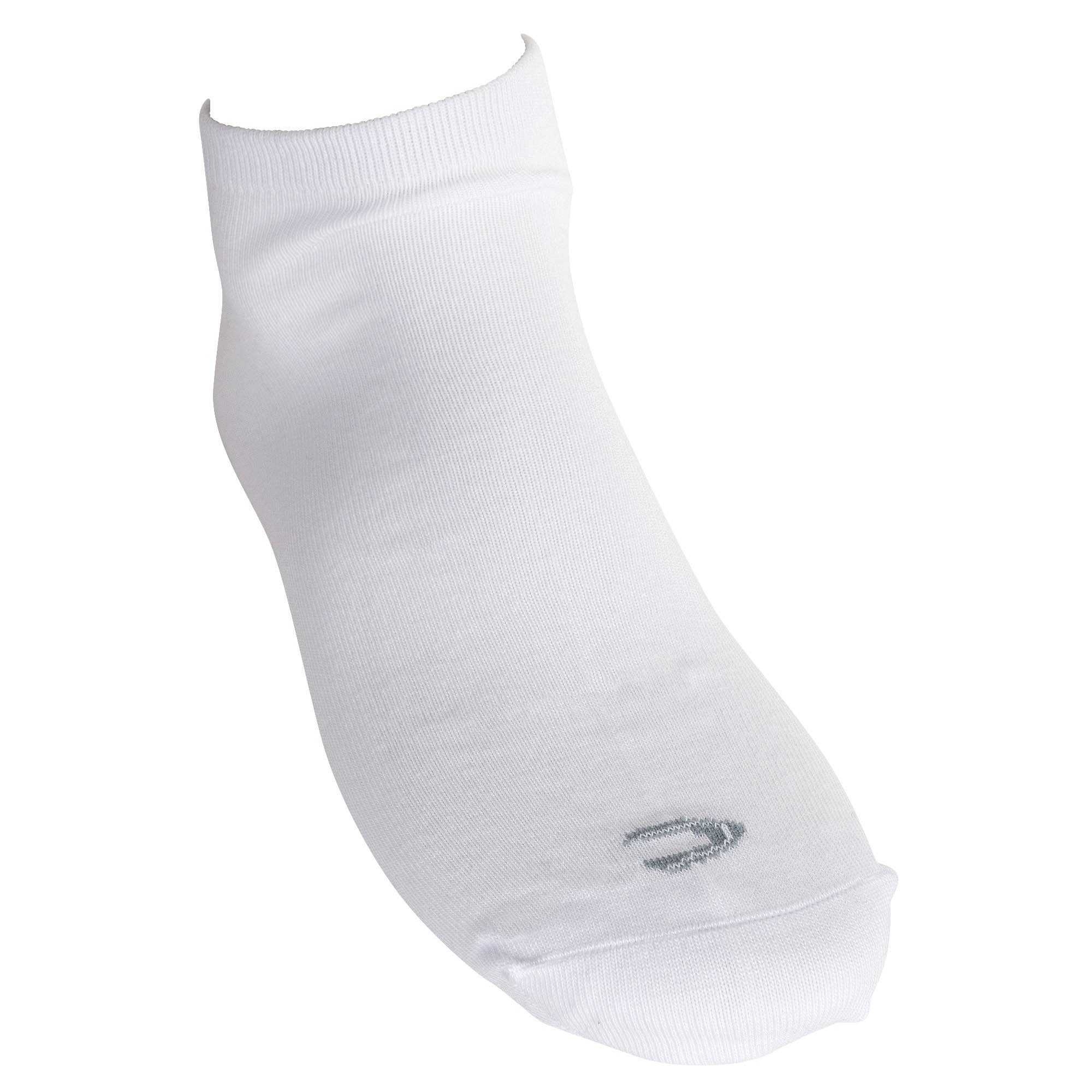 camel active Sneakersocken Herren Socken 9er günstig online kaufen