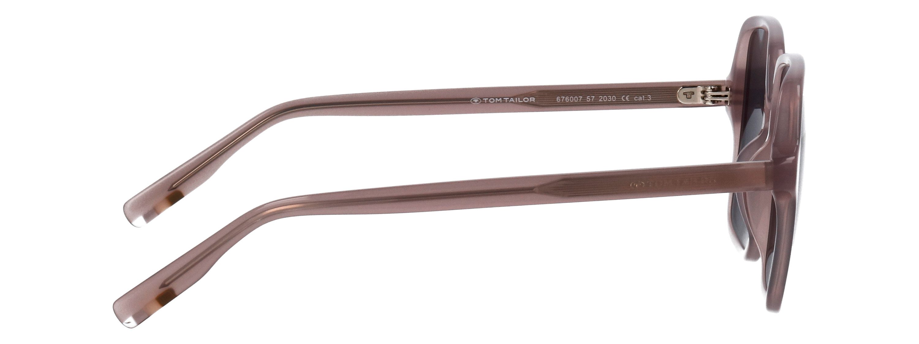 TOM TAILOR Sonnenbrille TOM TAILOR Sonnenbrille