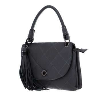 Bruno Banani Handtasche