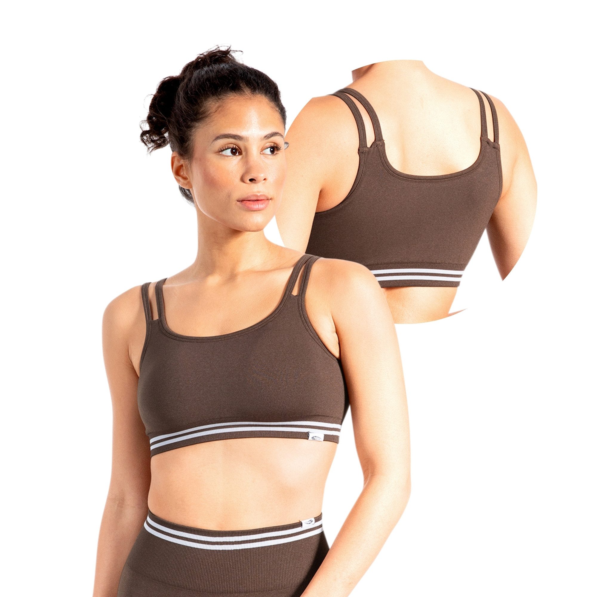 Sport-BH Miriel