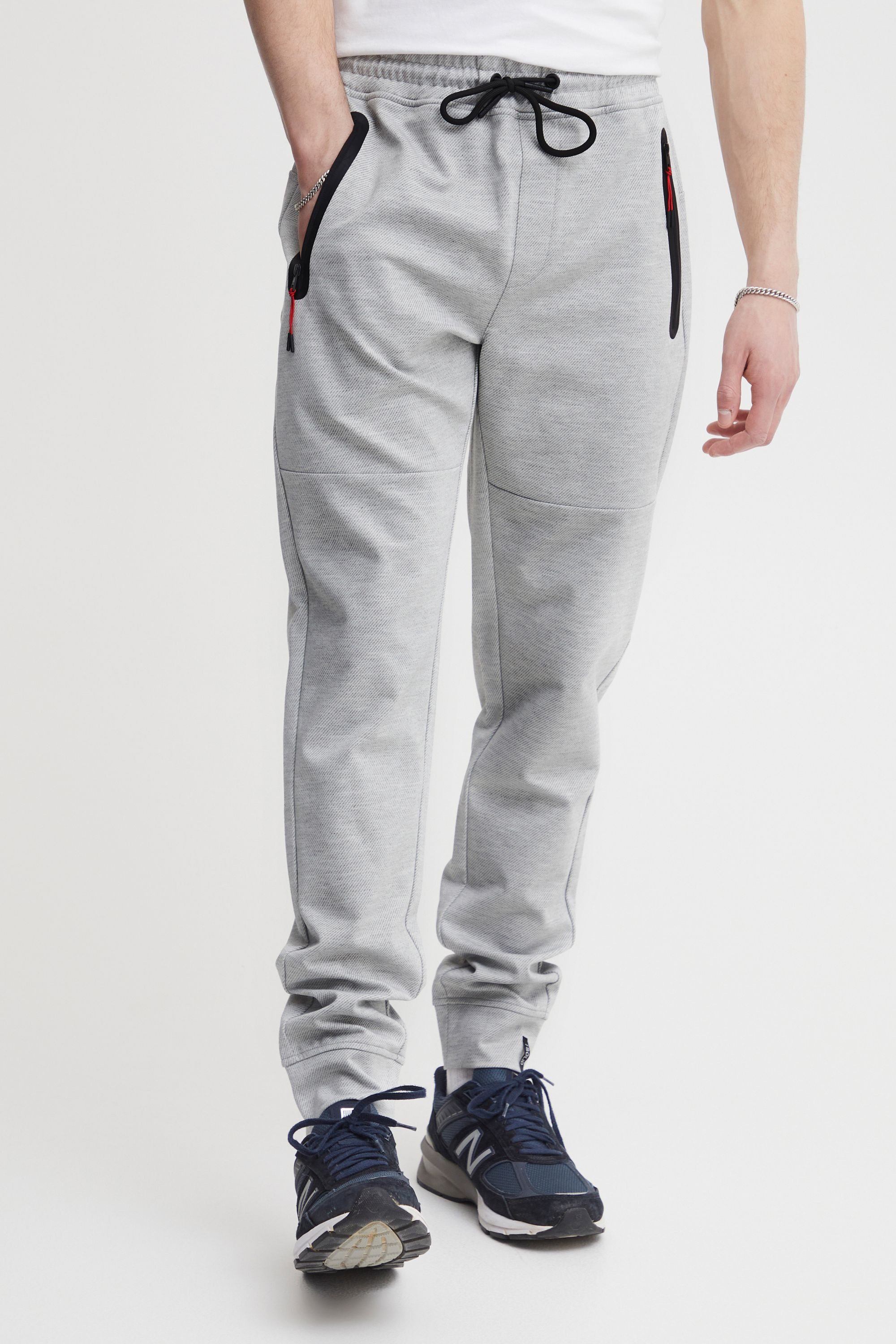 !Solid Sweatpants SDVinh - 21301038-ME Modische günstig online kaufen