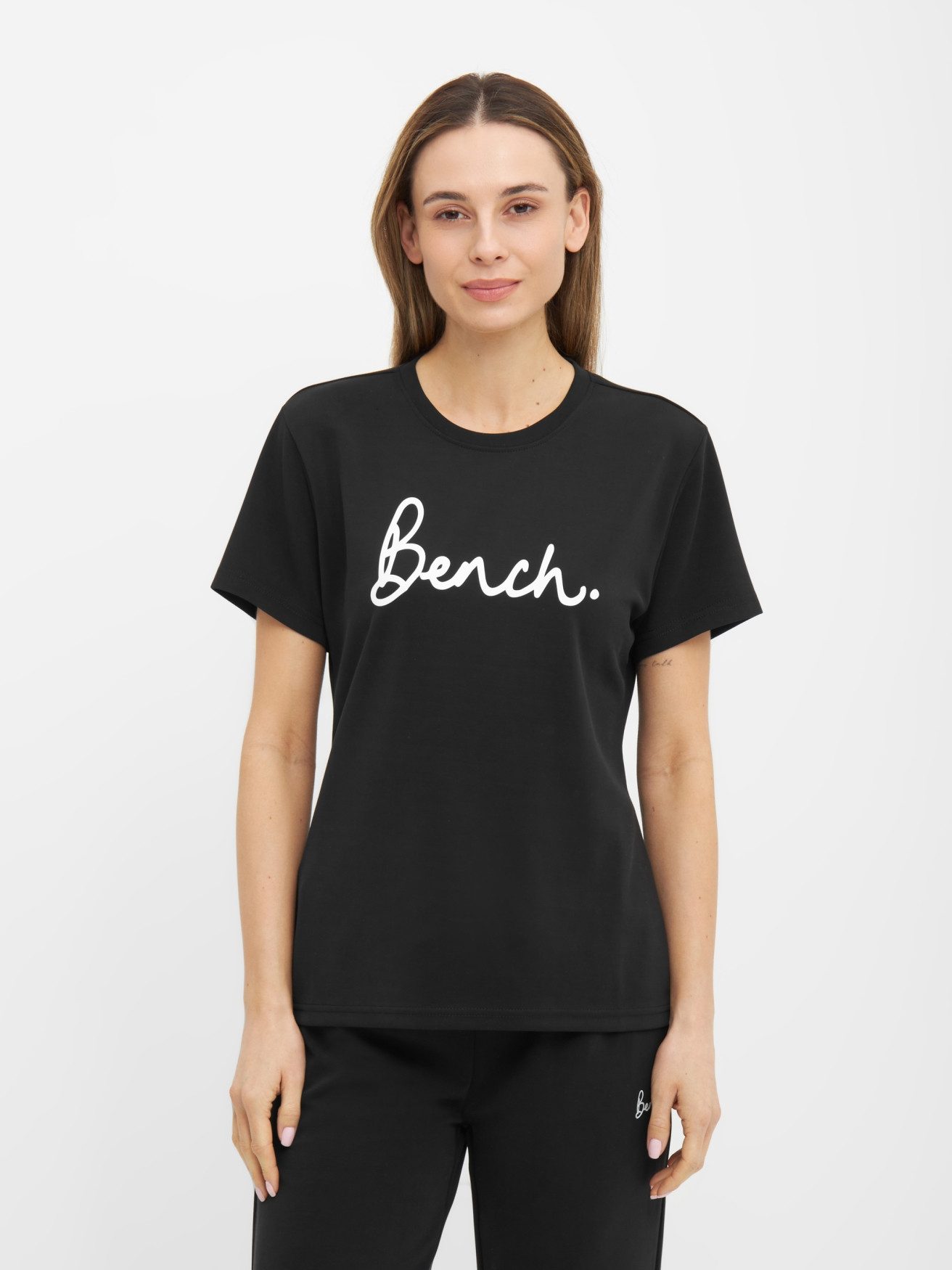 Bench. T-Shirt Bench Shirt Imperia günstig online kaufen