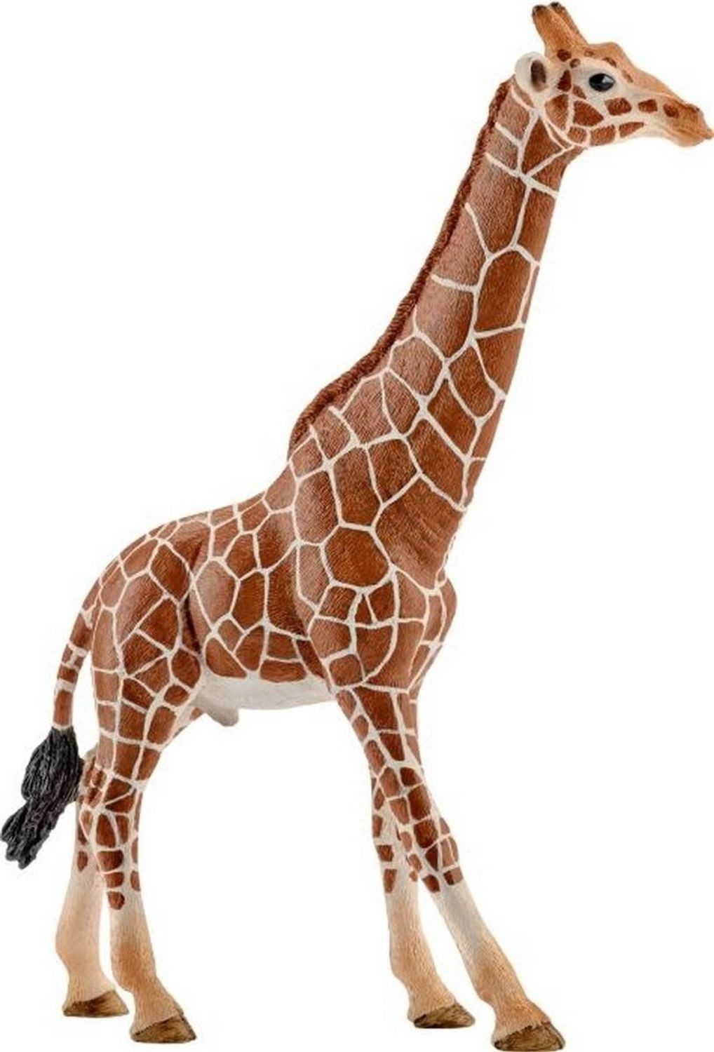 Schleich® Spielfigur Wild Life, (1-tlg)
