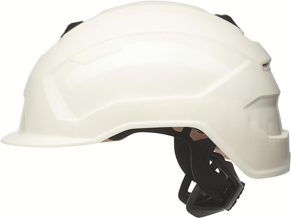 Kopfschutz Schutzhelm Pronamic 9731031 Mit Lüftungen