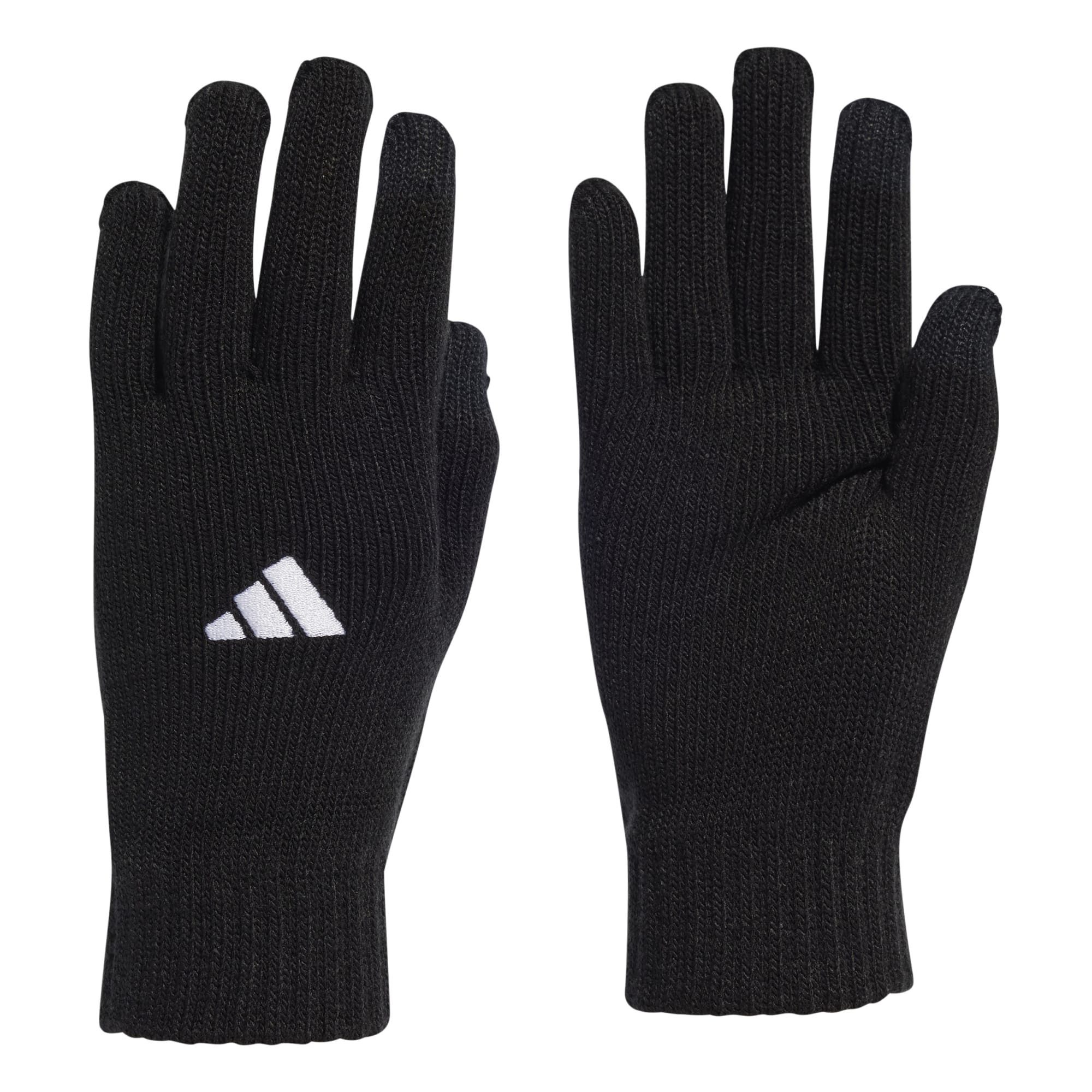 adidas Performance Trainingshandschuhe adidas Herren Feldspielerhandschuhe günstig online kaufen