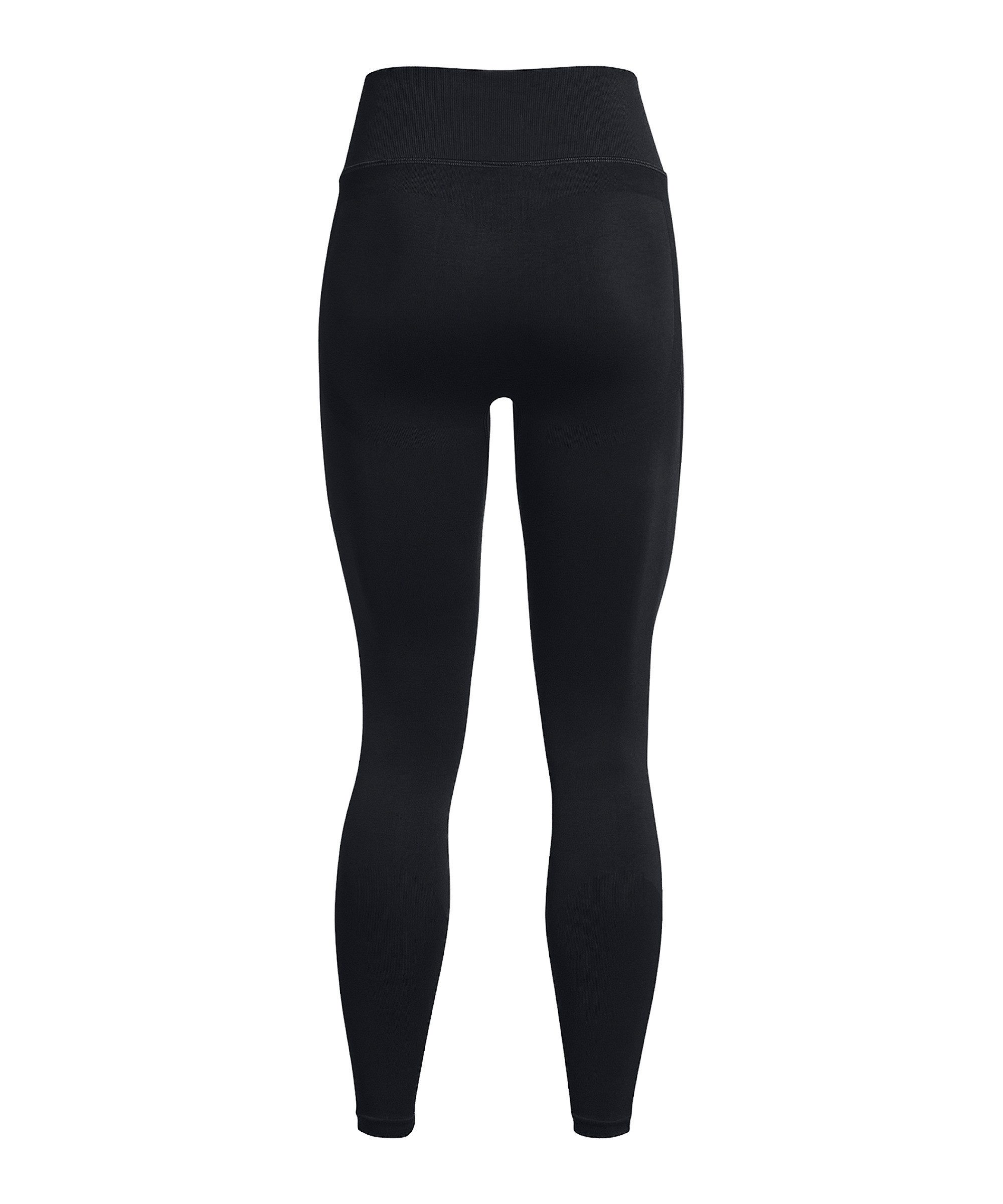 Under Armour® Funktionshose Under Armour Vanish Seamless Leggings Damen günstig online kaufen