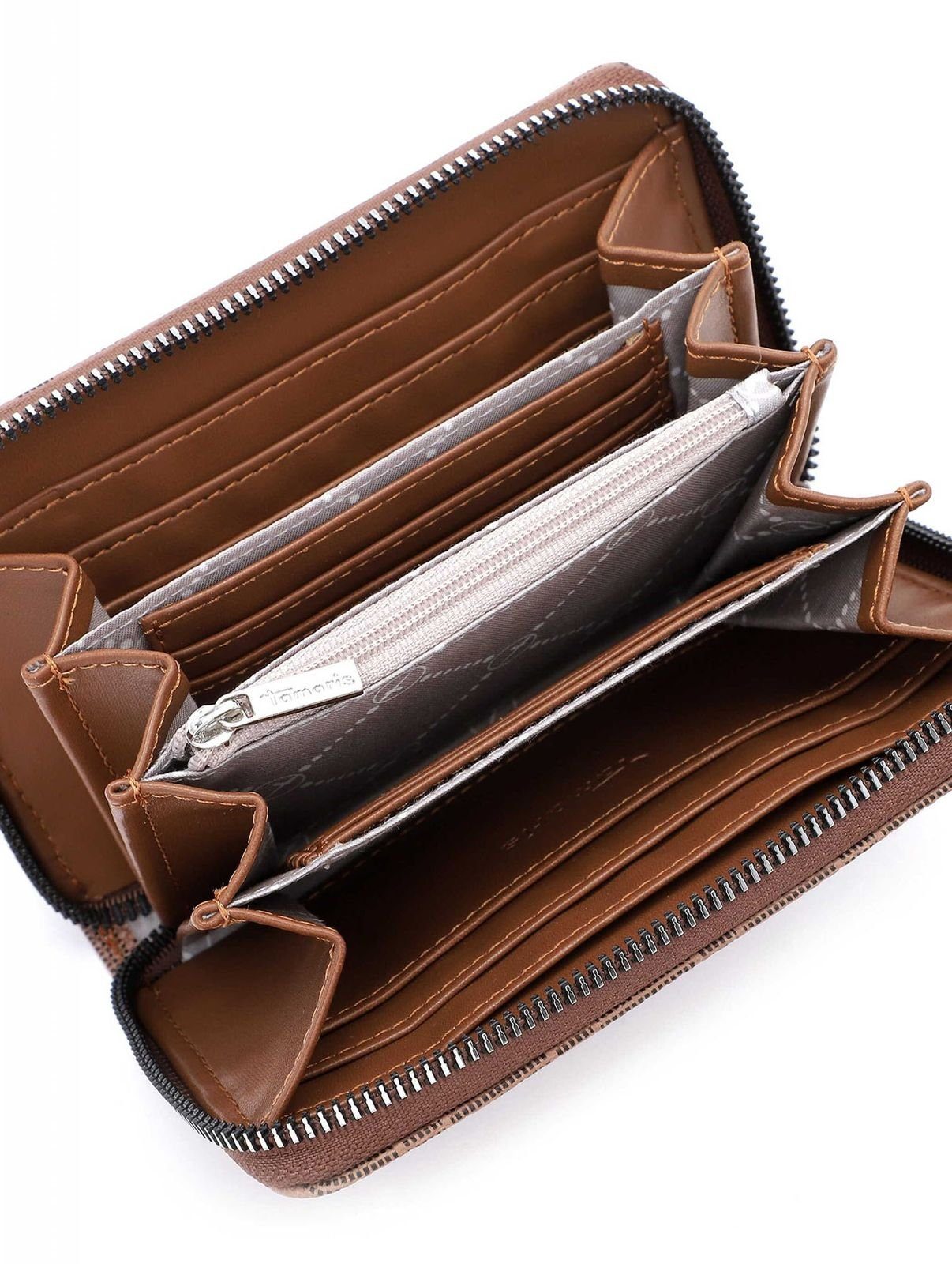 Tamaris Geldbörse Jody günstig online kaufen