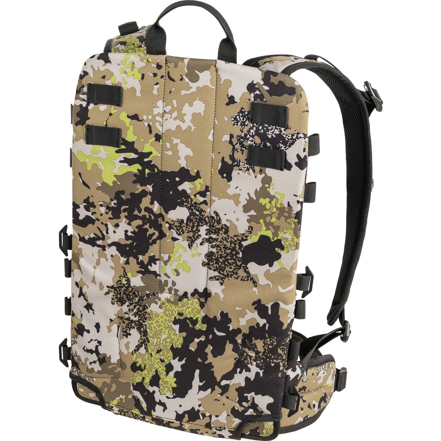 Blaser Wanderrucksack Rucksack Ultimate Backbone