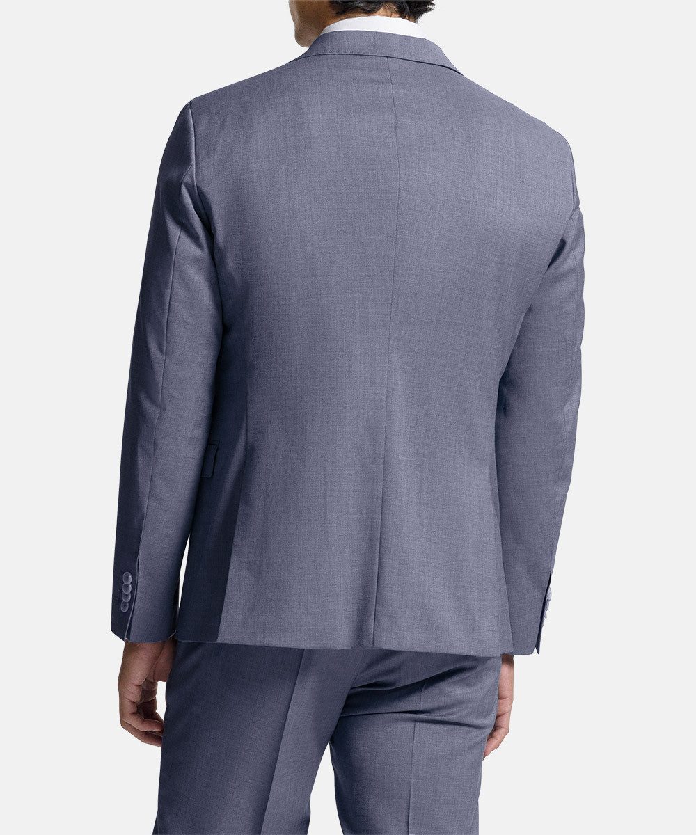 BALDESSARINI Sakko günstig online kaufen