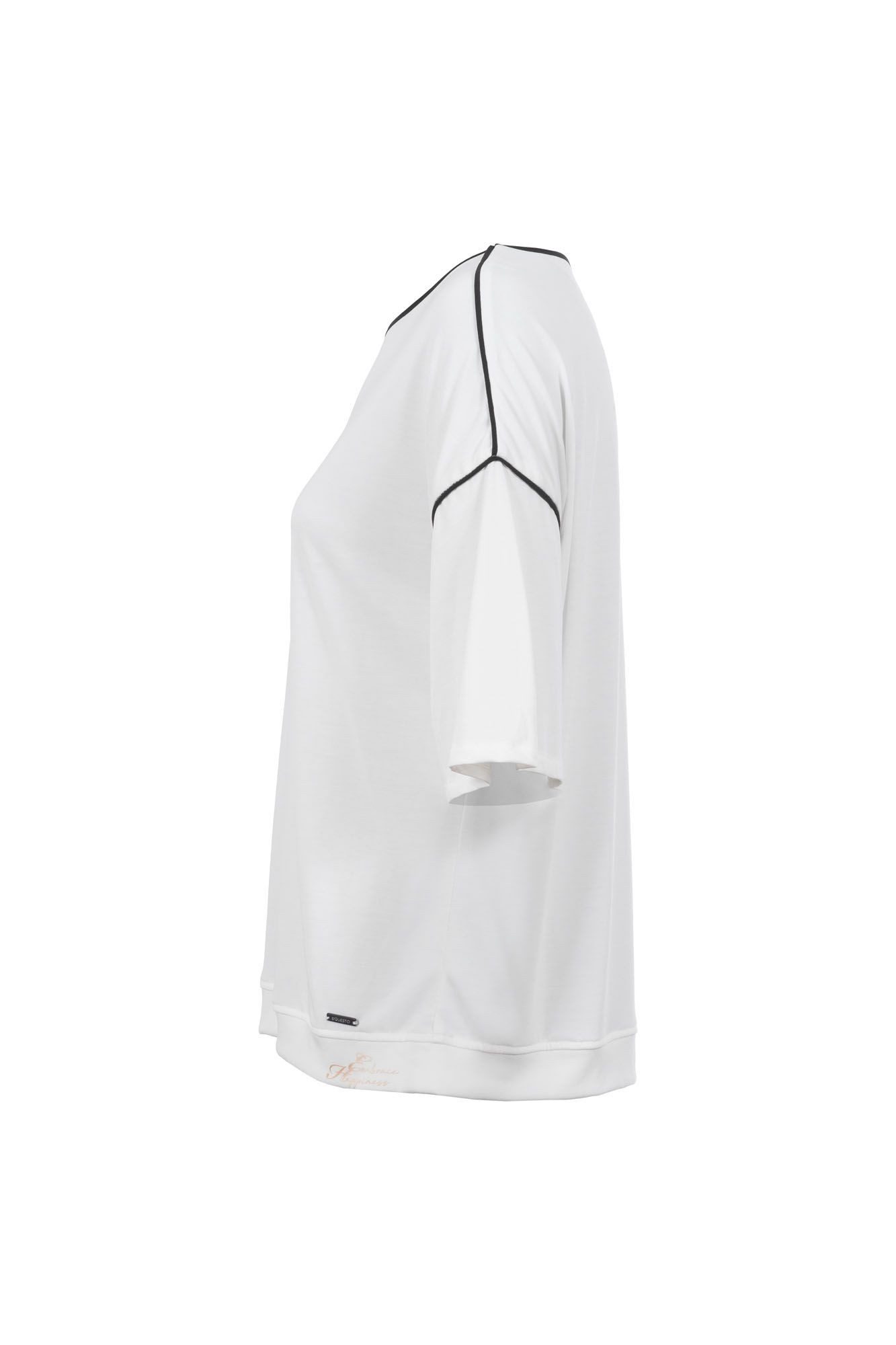 Soquesto T-Shirt