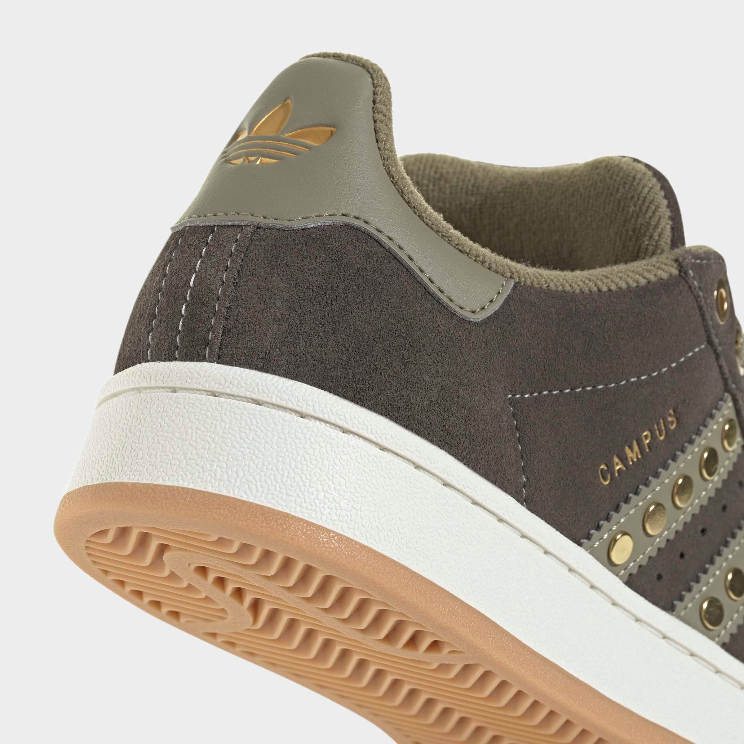 adidas Originals CAMPUS 00S Sneaker