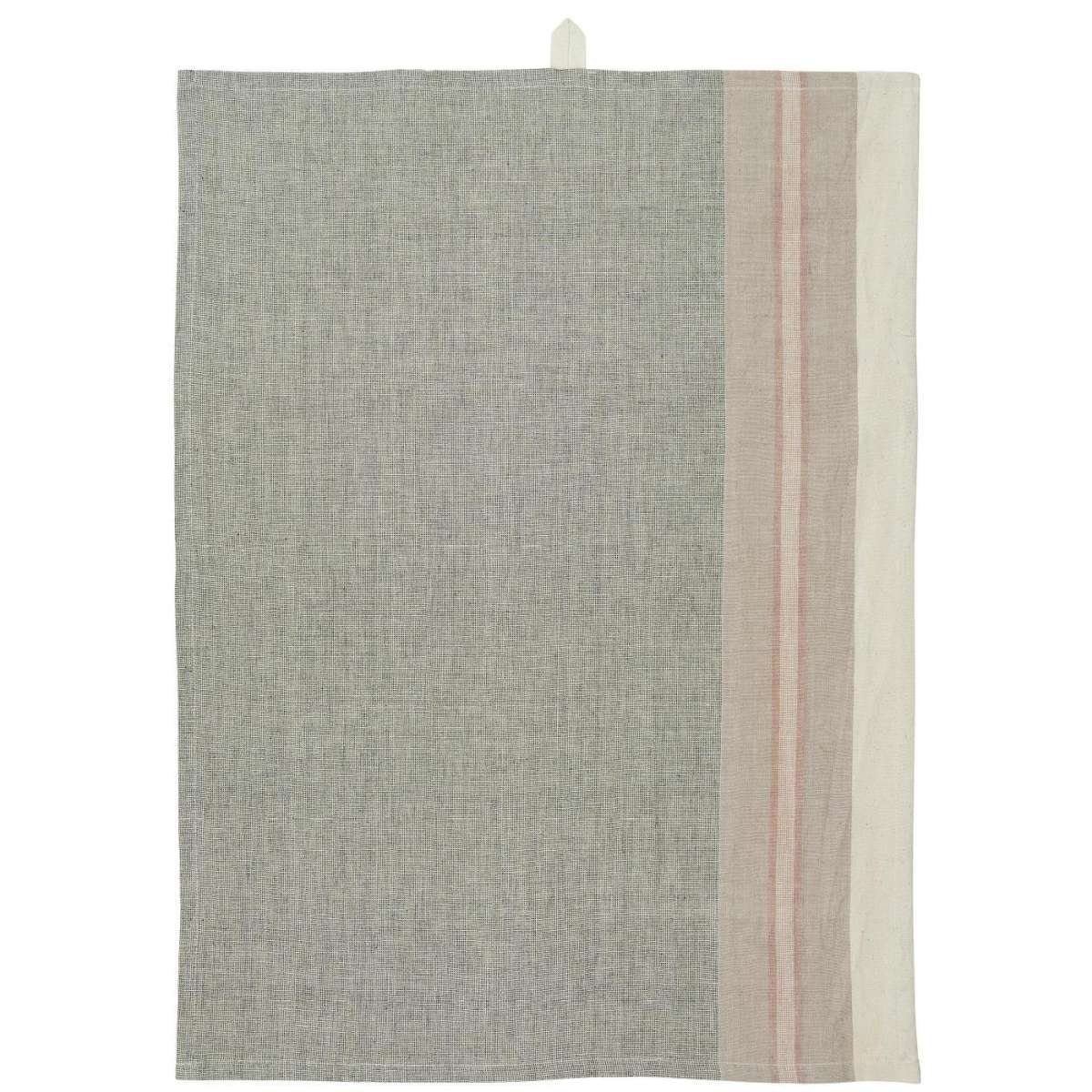 Ib Laursen Geschirrtuch Geschirrtuch 50x70 cm günstig online kaufen