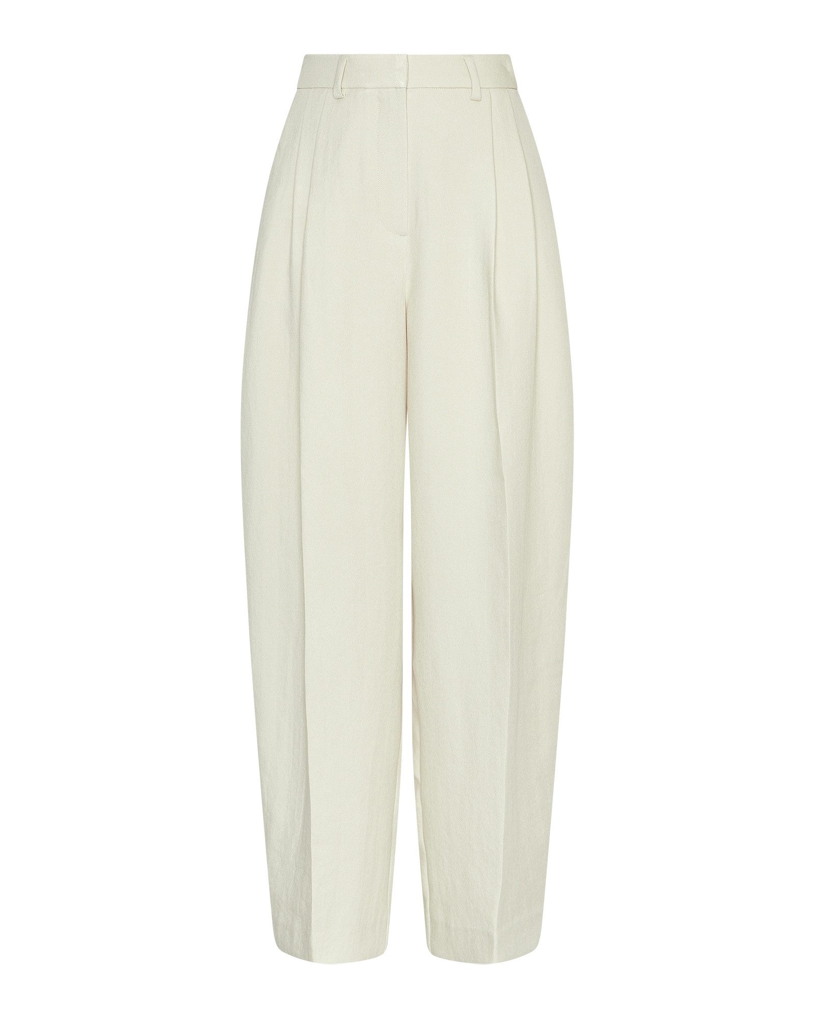 Moss Copenhagen Hosenanzug