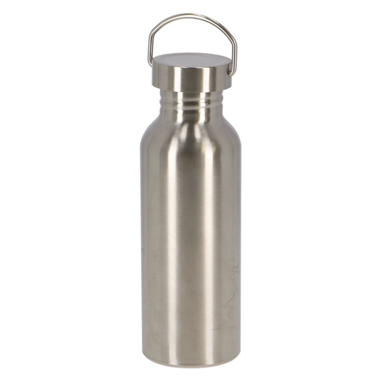 Trinkflasche