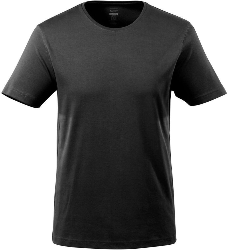 T-Shirt Vence