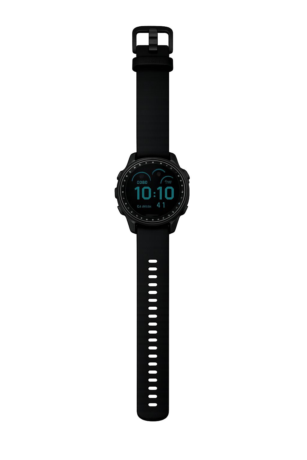 Garmin vívoactive 6 Smartwatch