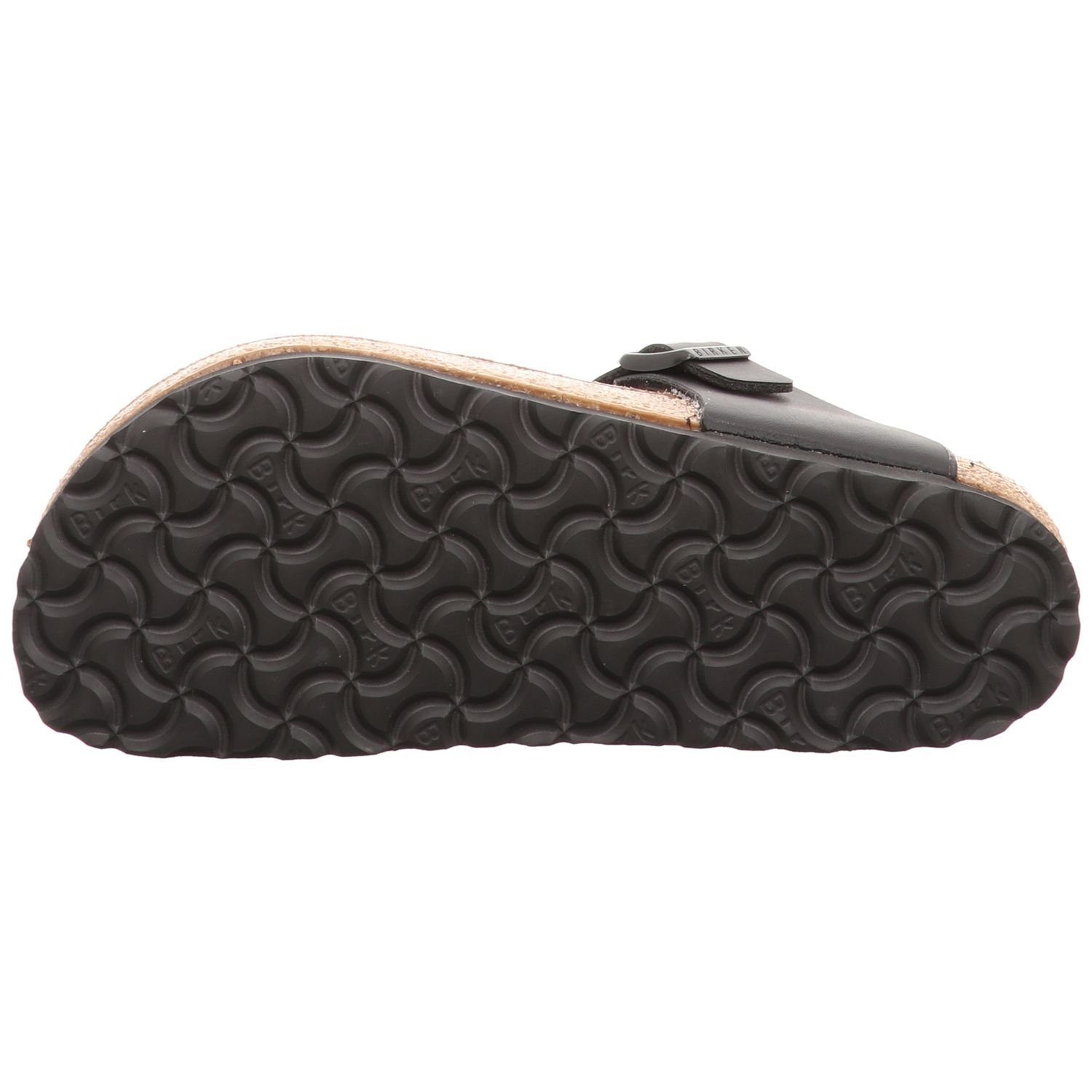 Birkenstock Gizeh BF Zehentrenner