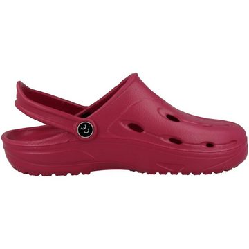 Chung Shi Dux Duflex Unisex Erwachsene Clog