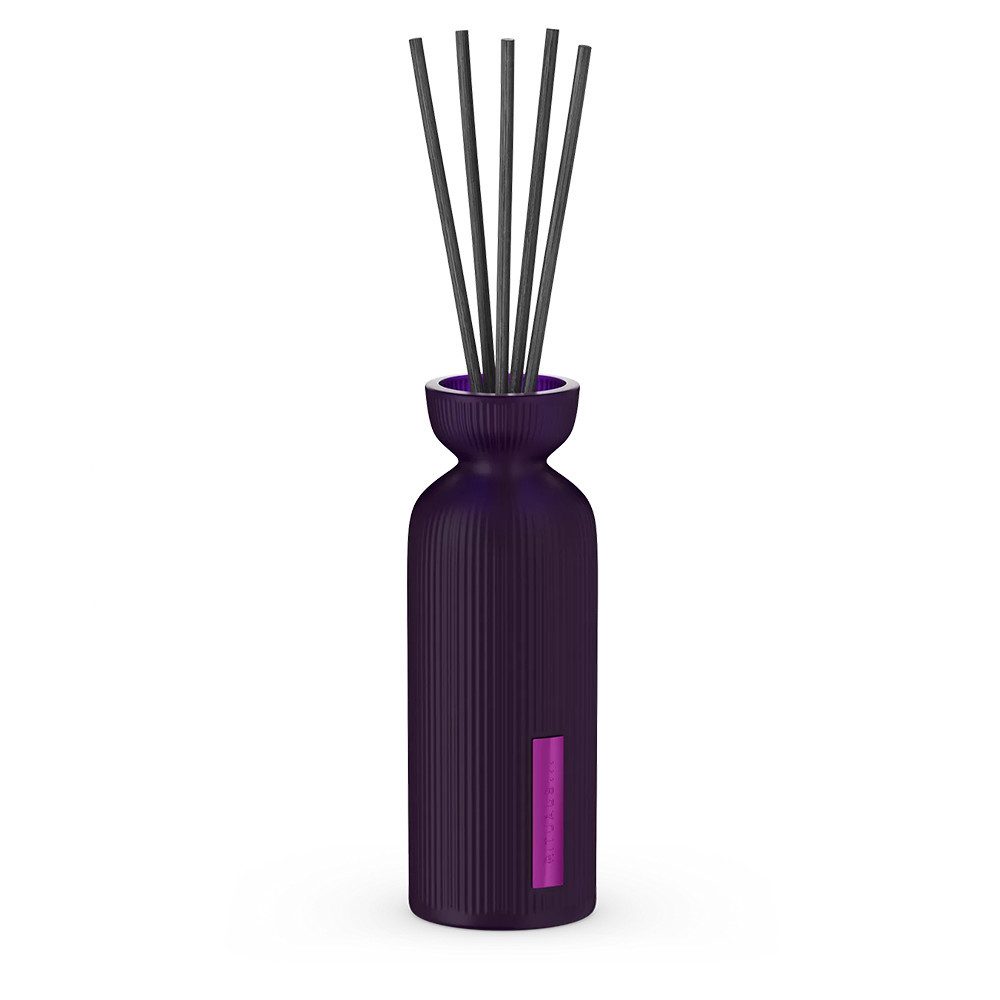 Duftstäbchen The Ritual of Yozakura Mini Fragrance Sticks – 70 ml