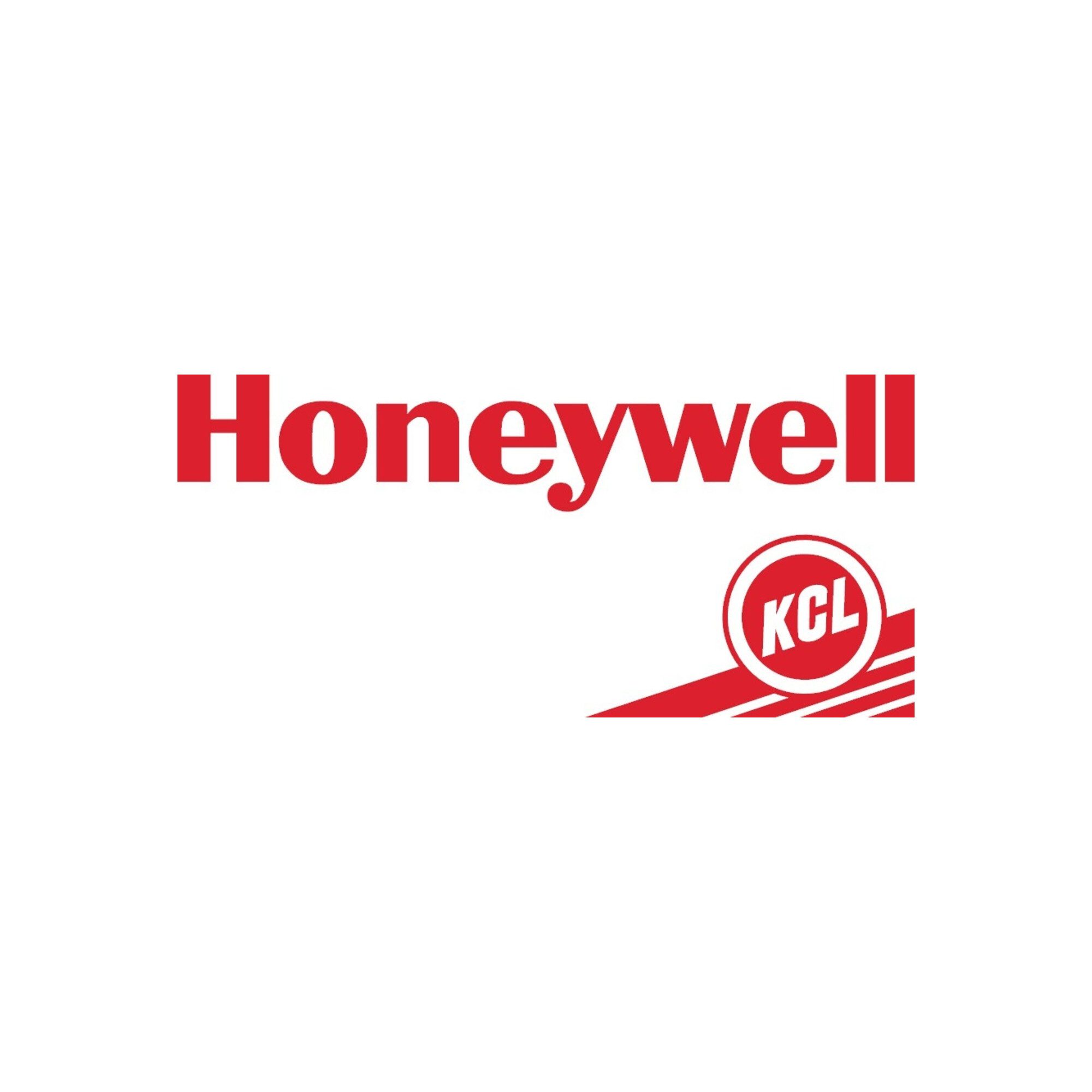 Honeywell Nistmaterial KCL Handschuh-Paar FlexMech 663 8 10 Stk