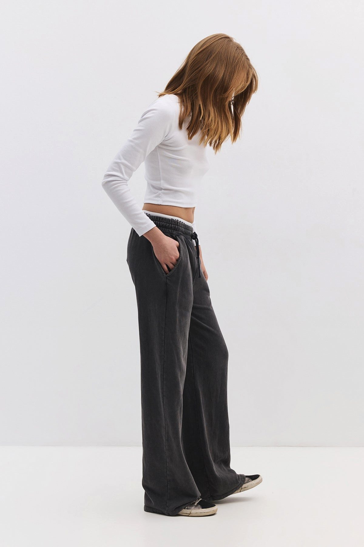 No Matter What Sweatpants Hose mit günstig online kaufen