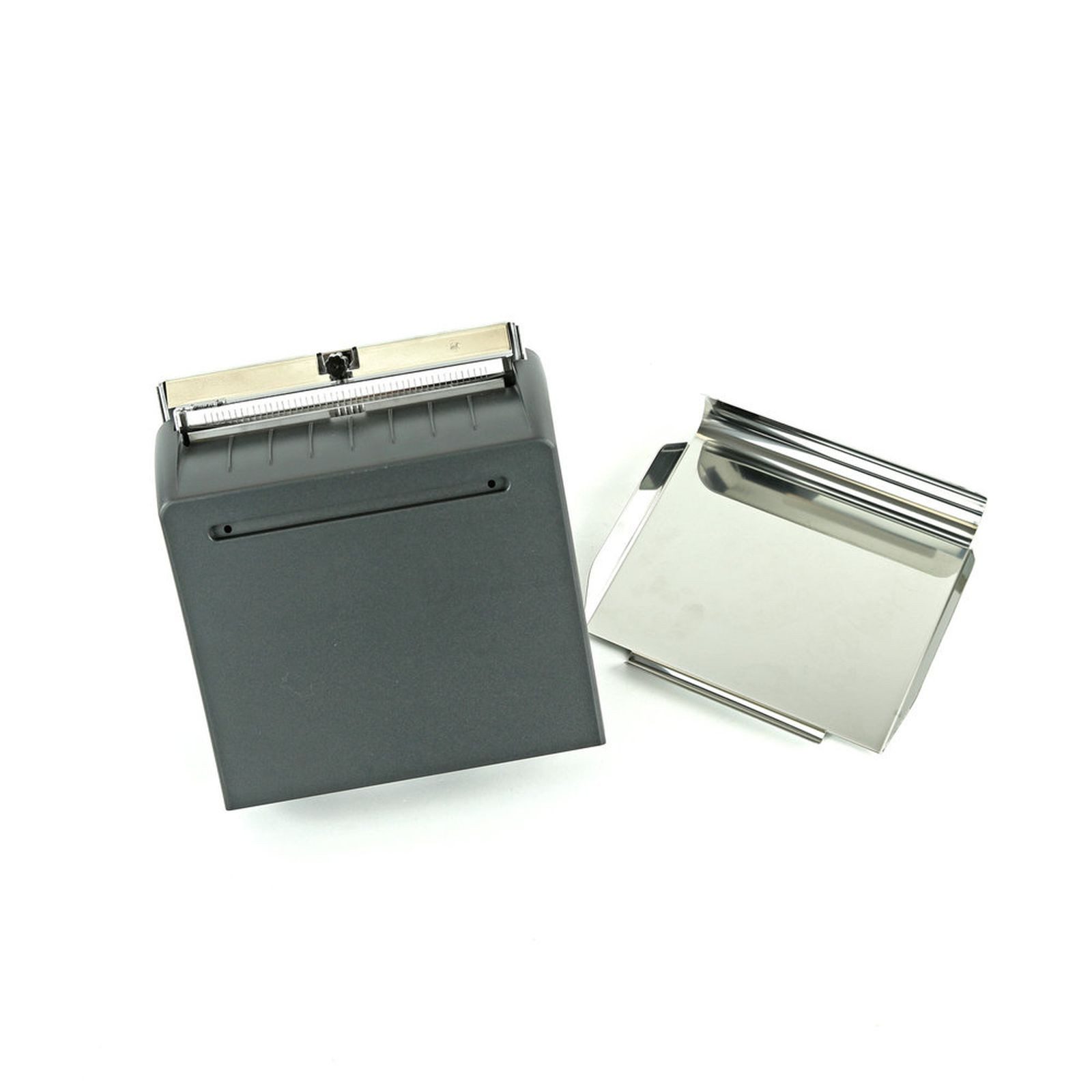 ZEBRA P1123335-041, Hochrüst-Set, ZT111, ZT211, ZT231, 1 Stück(e) Laserdrucker