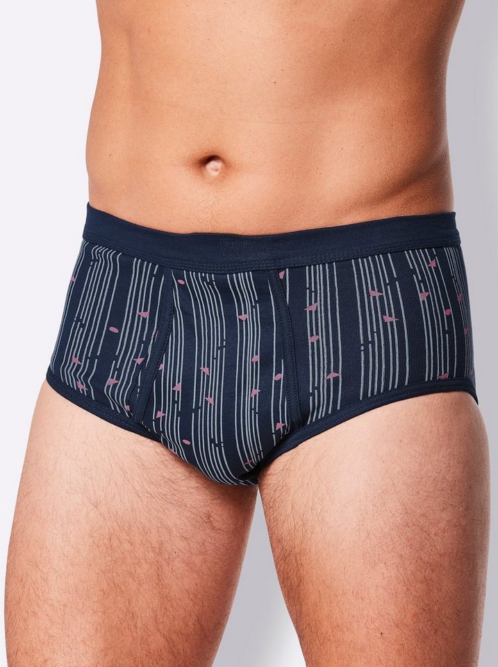 Witt Slip Slip (3-St)