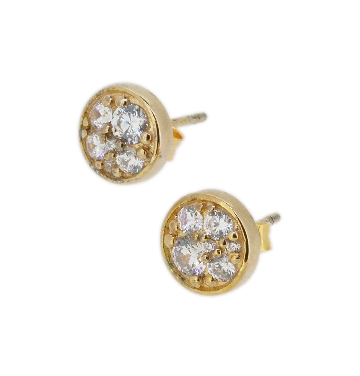 Sif Jakobs Jewellery Ohrstecker-Set