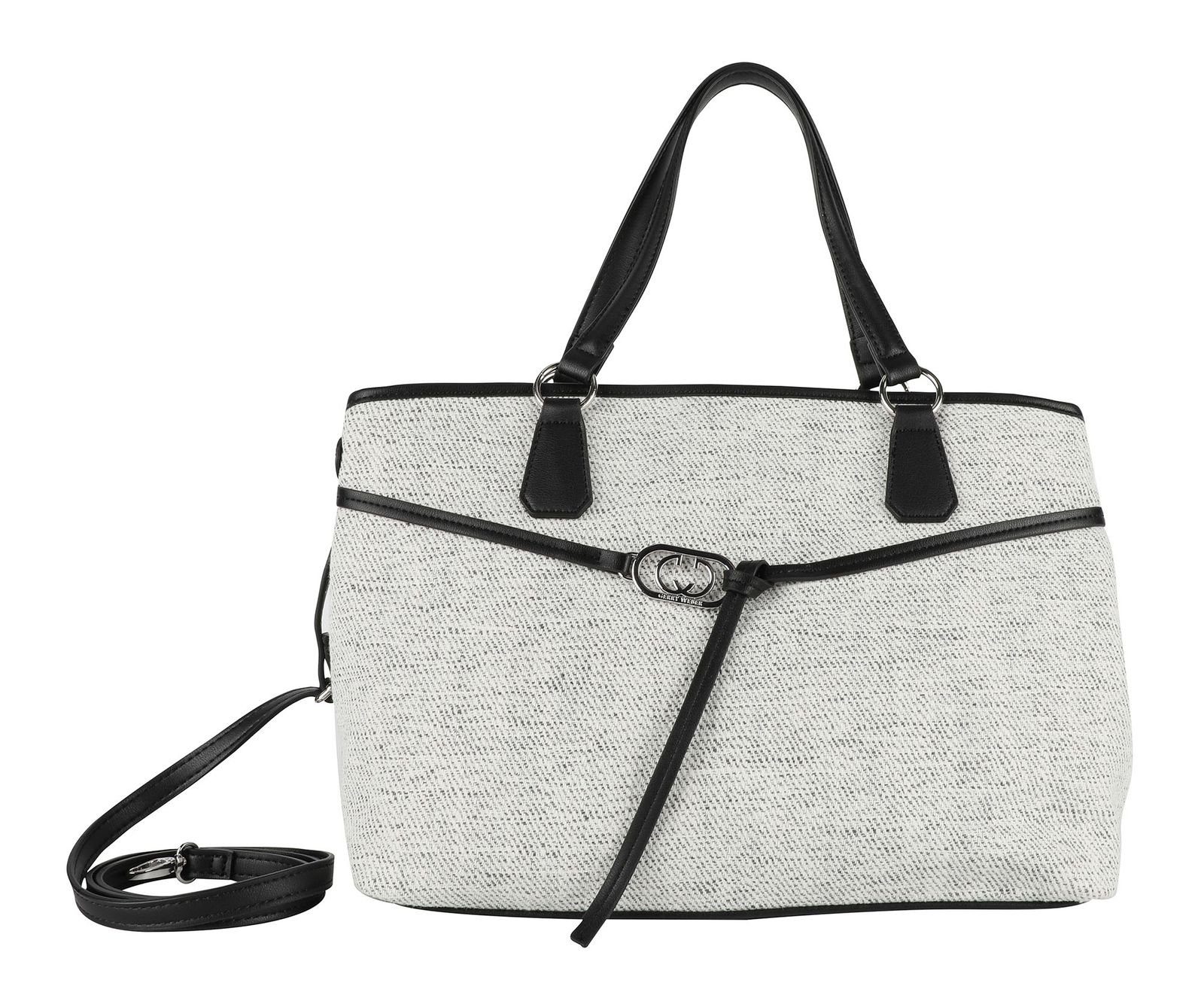 GERRY WEBER Handtasche Summer Walk günstig online kaufen