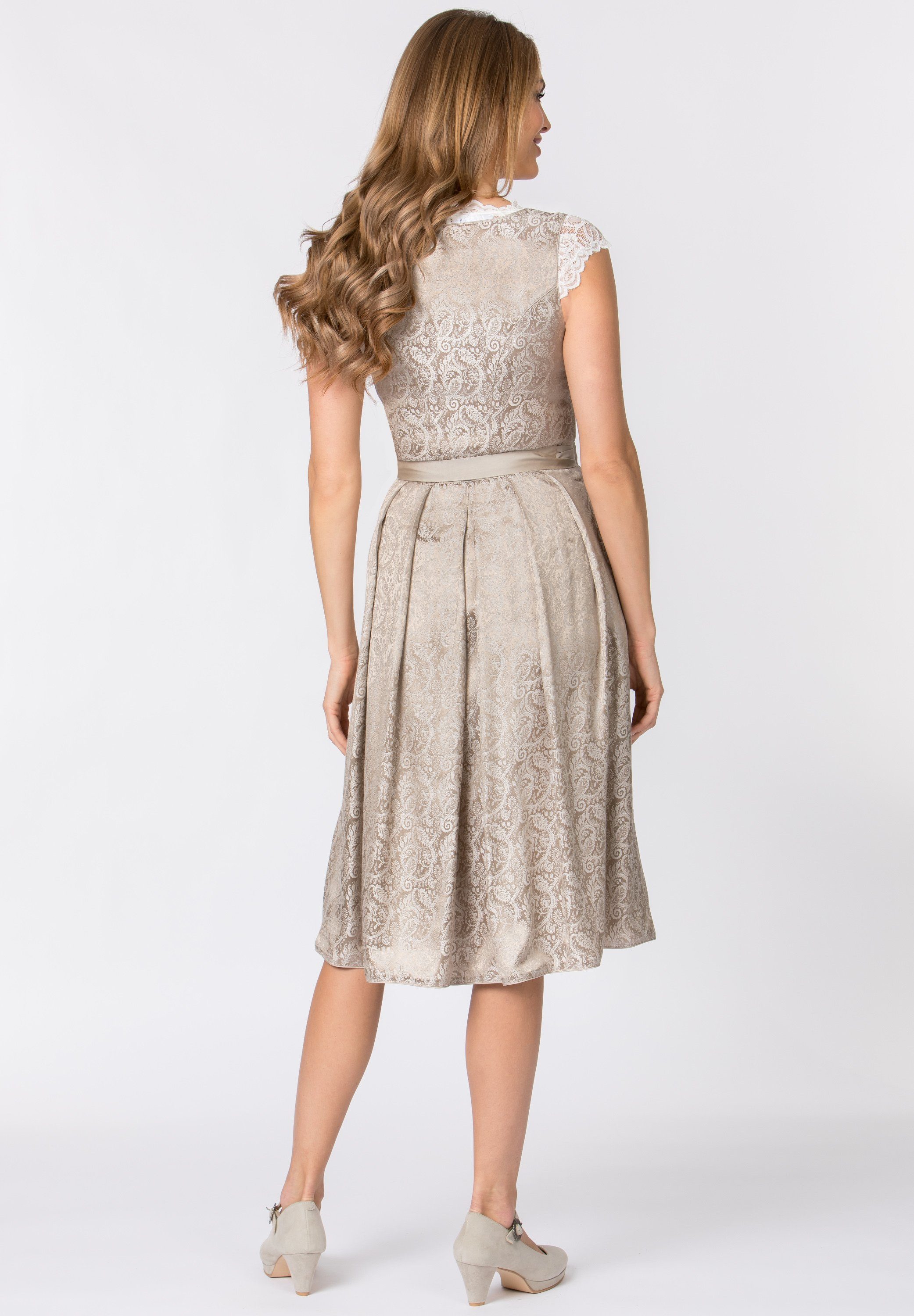 Stockerpoint Dirndl Sidonia