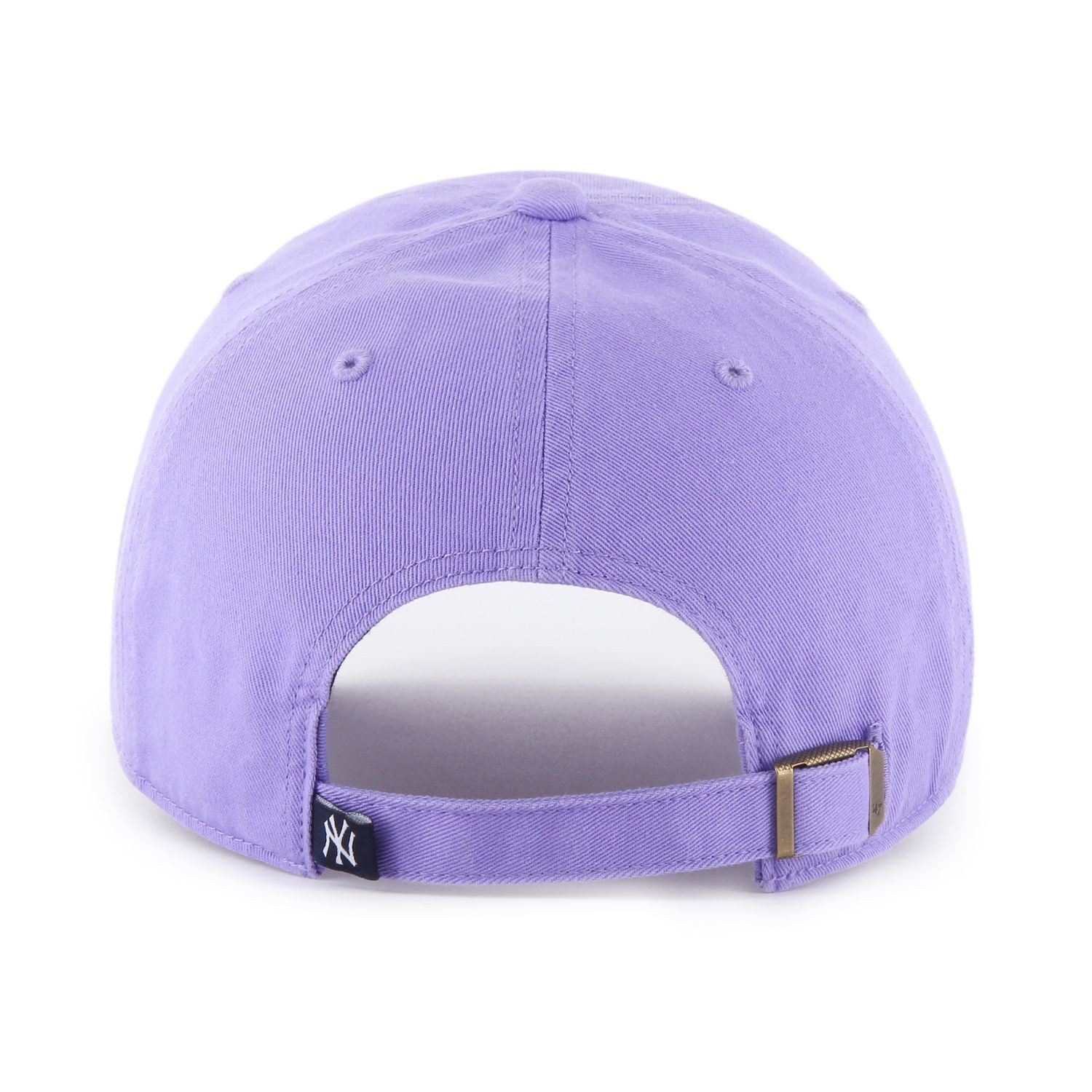 '47 Brand Trucker Cap Relaxed Fit MLB New York Yankees aster günstig online kaufen