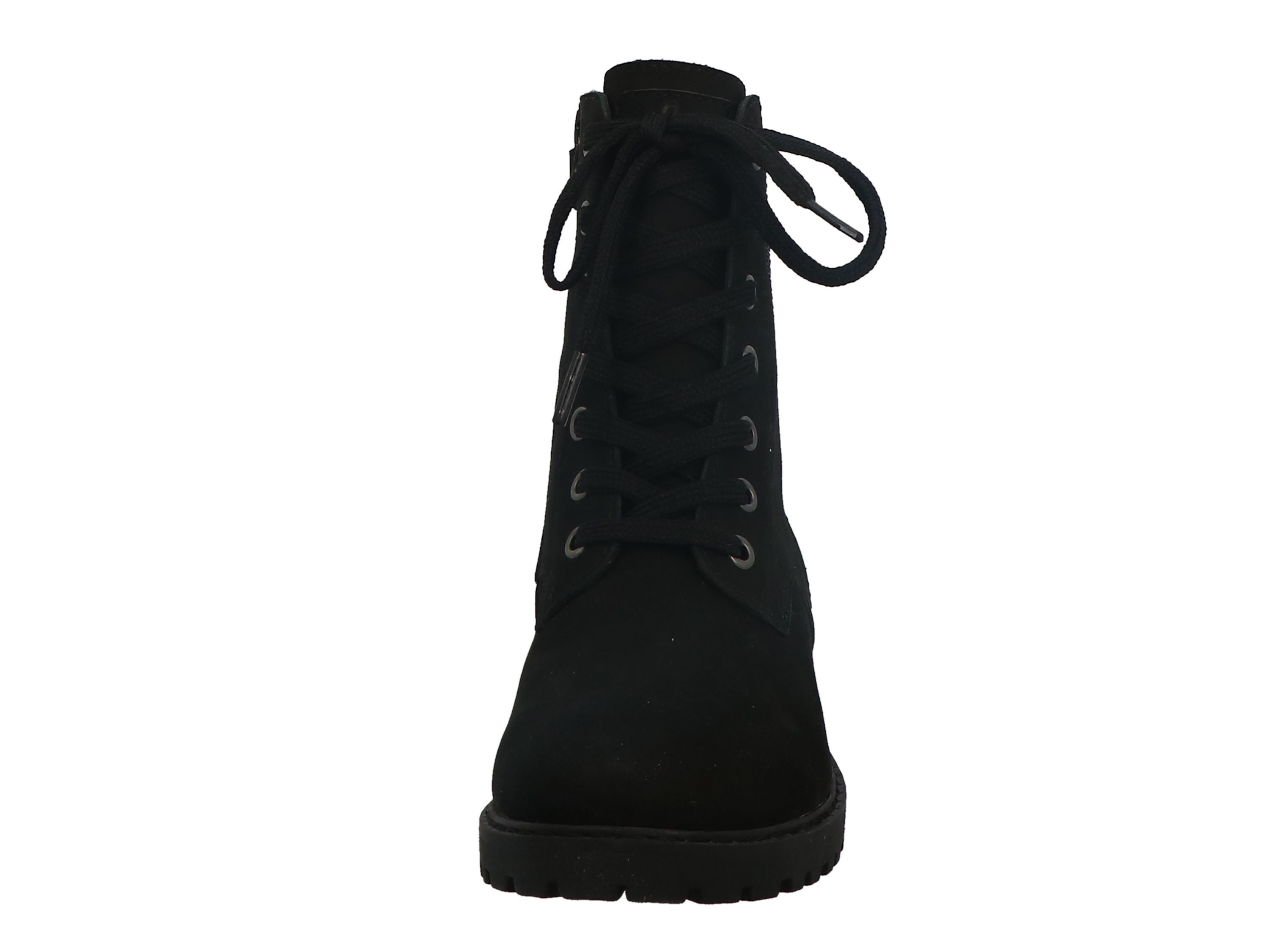 Lurchi Lurchi Stiefel Ida-TEX Stiefel