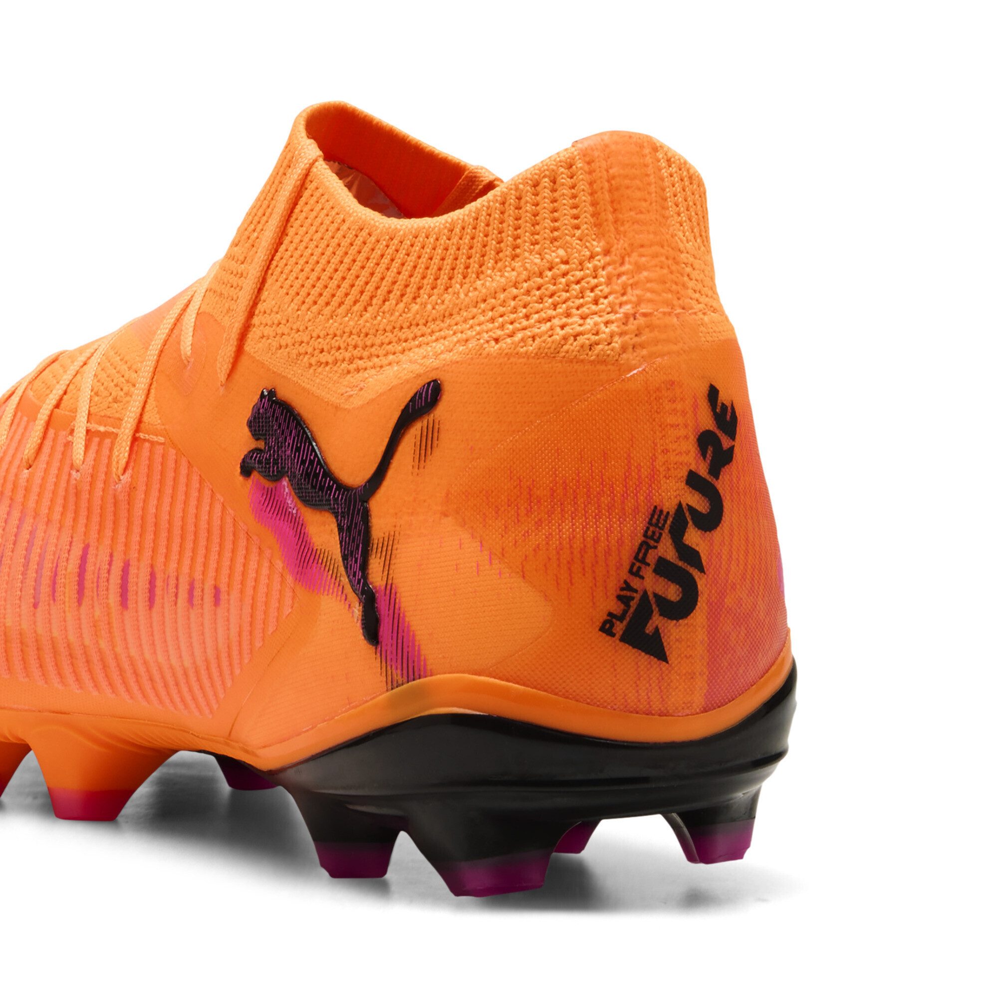 PUMA FUTURE 8 PRO FG/AG Fußballschuhe günstig online kaufen