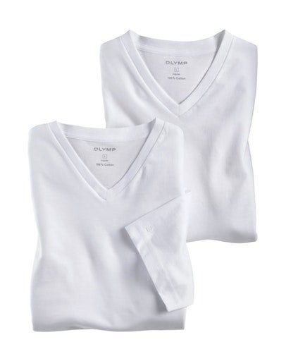 T-Shirt Casual