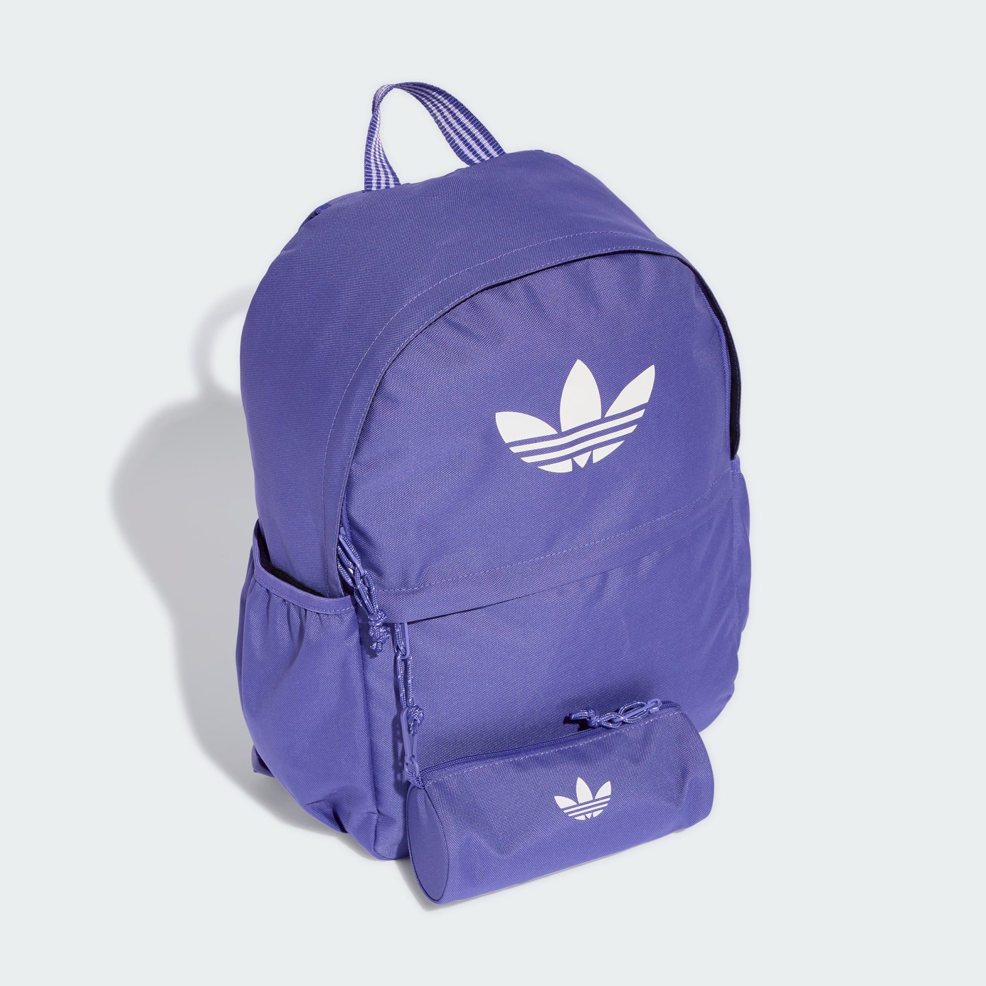 adidas Originals Laptoprucksack FEDERMÄPPCHEN UND RUCKSACK SET (1-tlg)