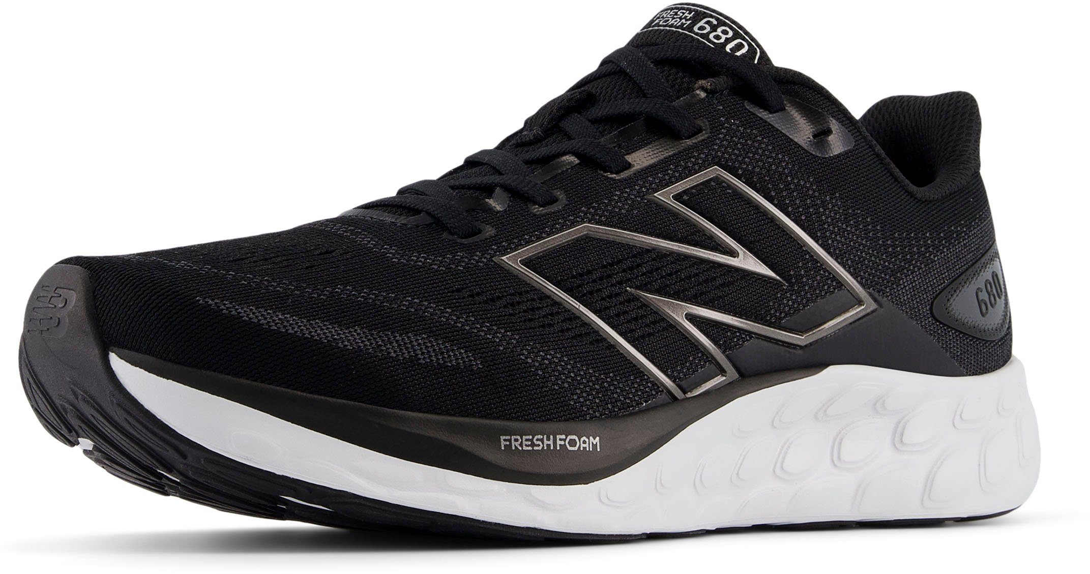 New Balance M680 Laufschuh günstig online kaufen