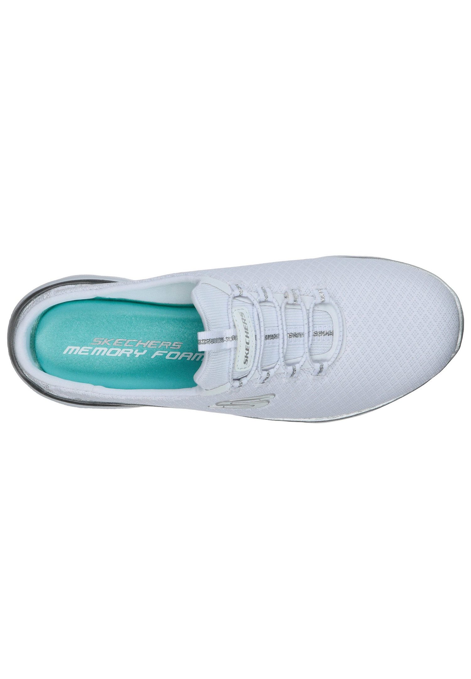 Skechers EDGERIDE-REKZE Sneaker günstig online kaufen