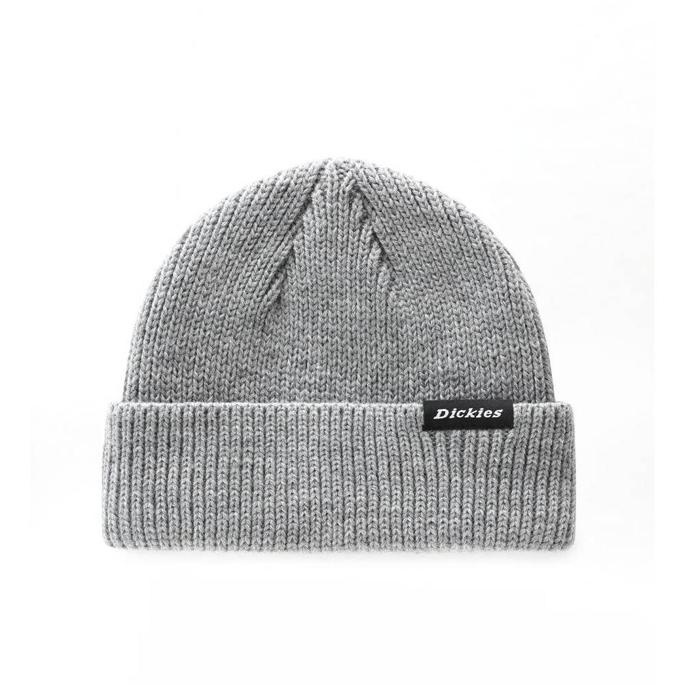 Dickies Strickmütze Mütze Dickies Woodworth
