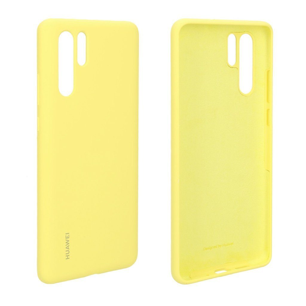 SouliGo IPhone 11 Hülle – Transparent Mit Glitzer, TPU Silikon, Kratzfest – Schlanke Schutzhülle Mit Kameraschutz