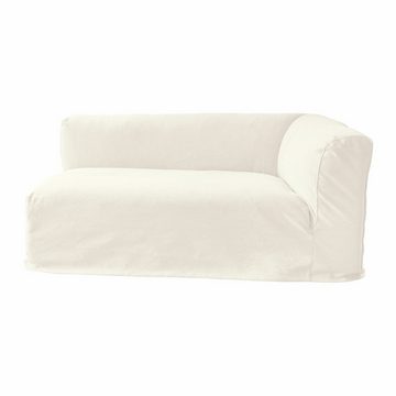 Mirabeau Sofa Sofa Riervescemont weiß