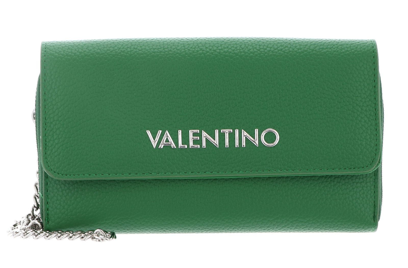 VALENTINO BAGS Umhängetasche Midtown günstig online kaufen