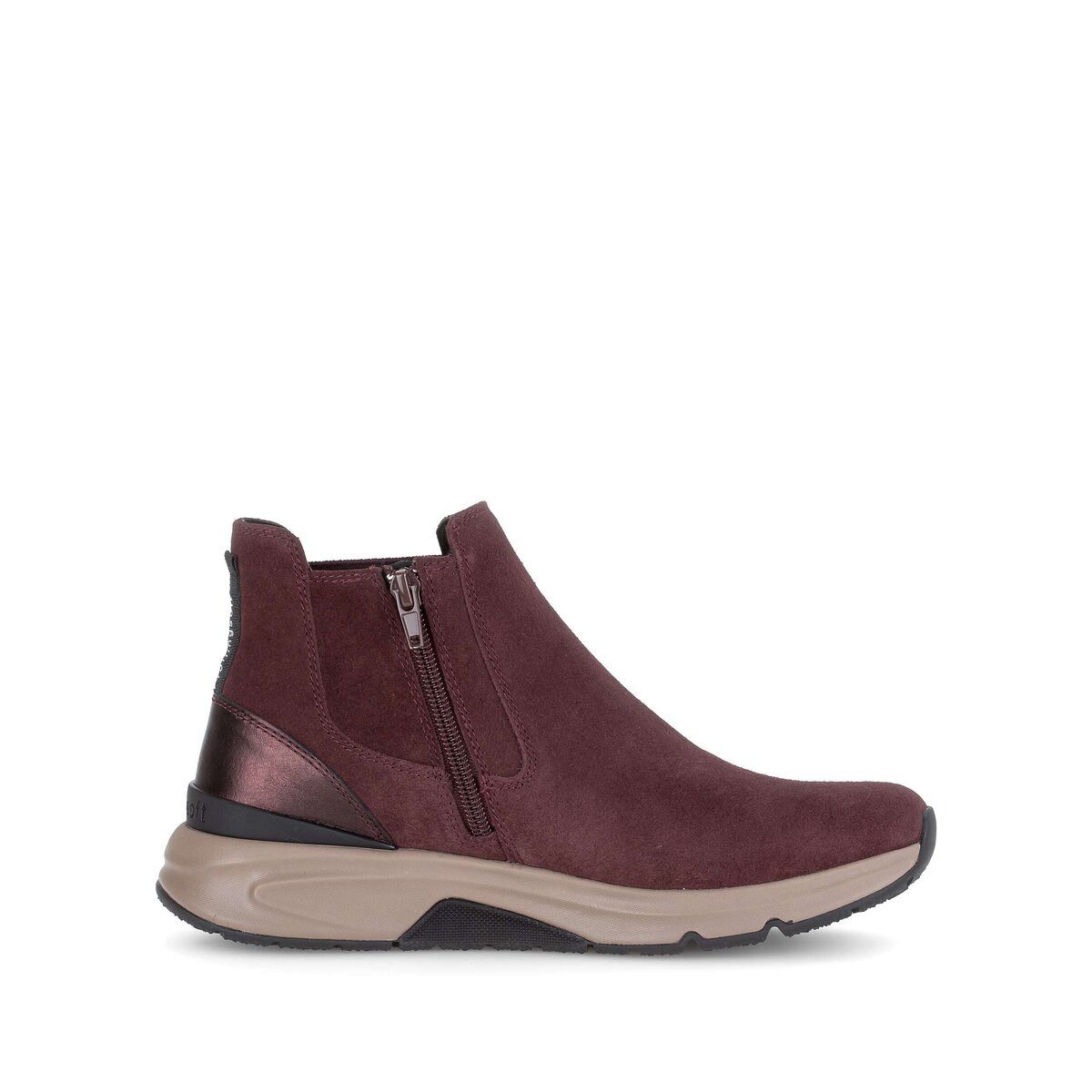 Gabor Chelsea Boot Chelseaboots