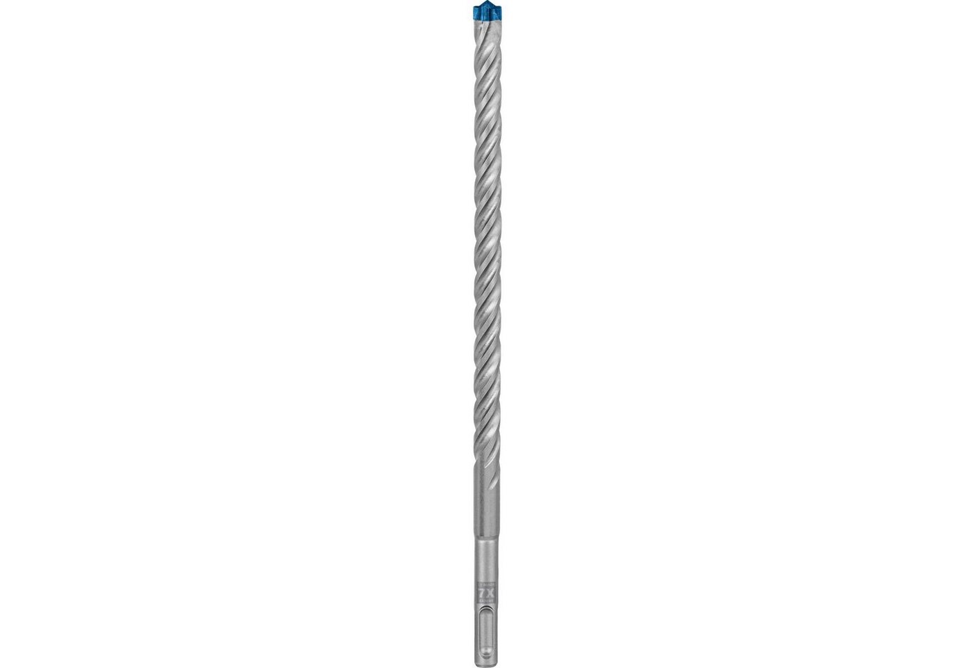 Thumbnail - Bosch Professional Bohrer- und Bitset Bosch Professional Expert Hammerbohrer