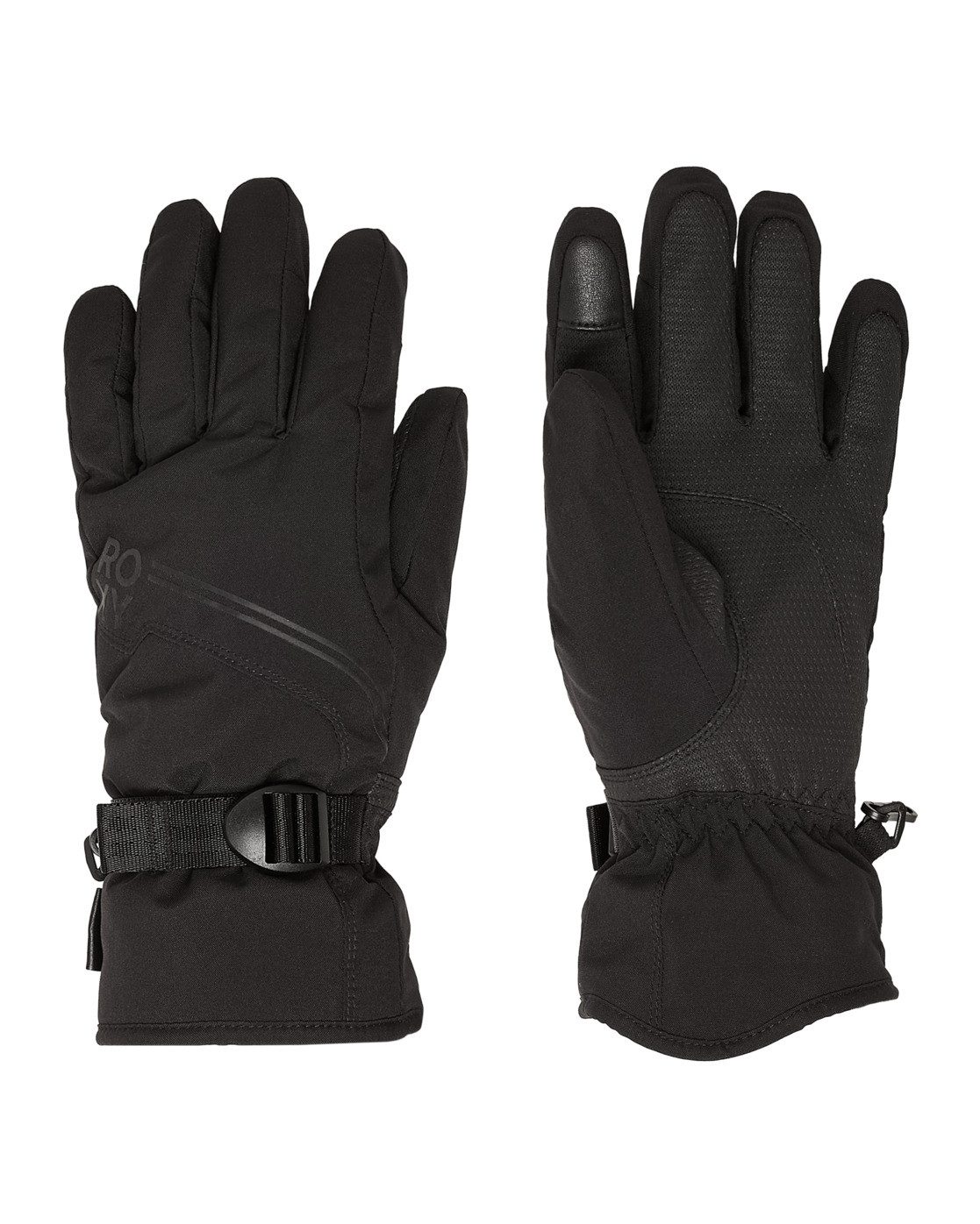 Roxy Snowboardhandschuhe GORE-TEX® Fizz