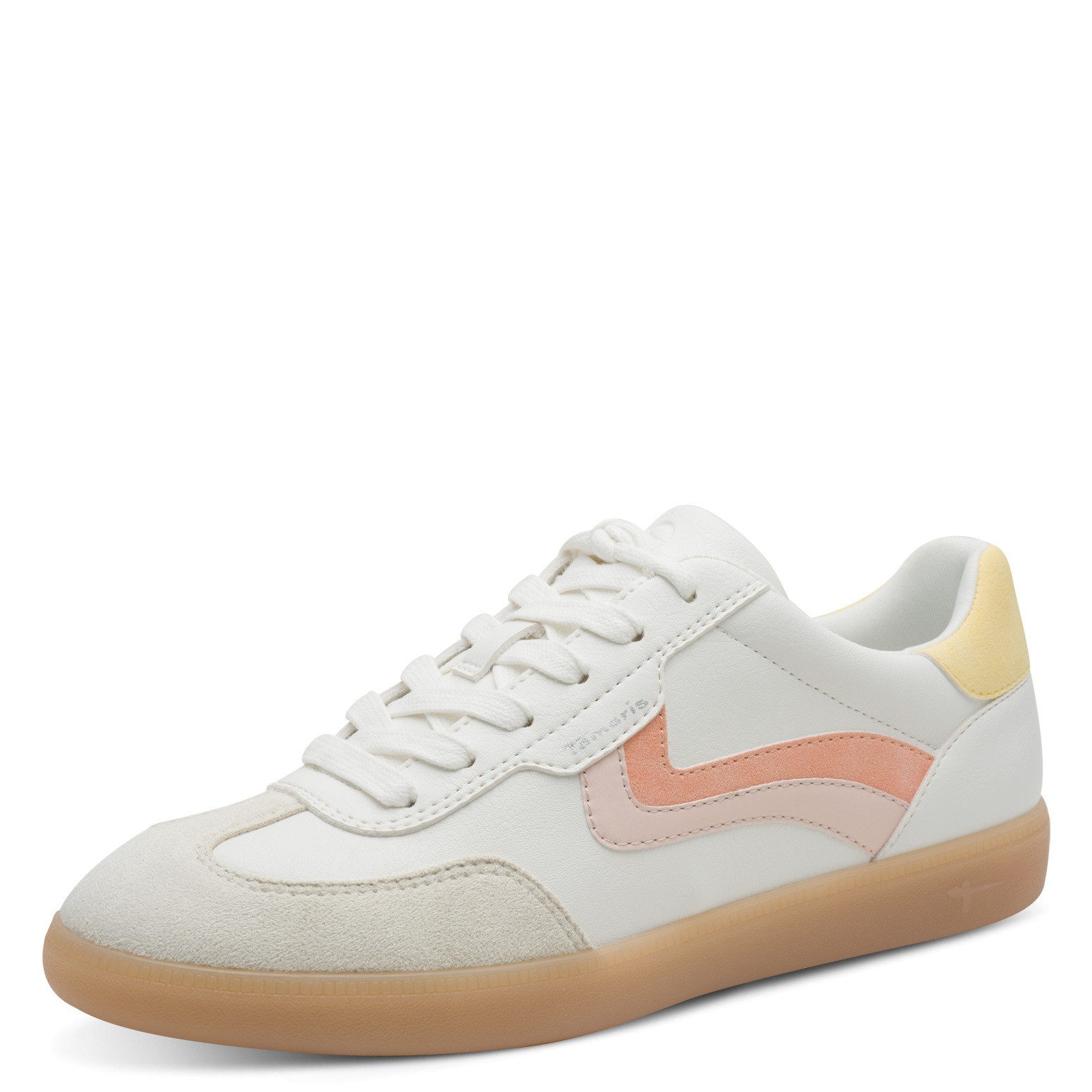 Tamaris Sneaker günstig online kaufen