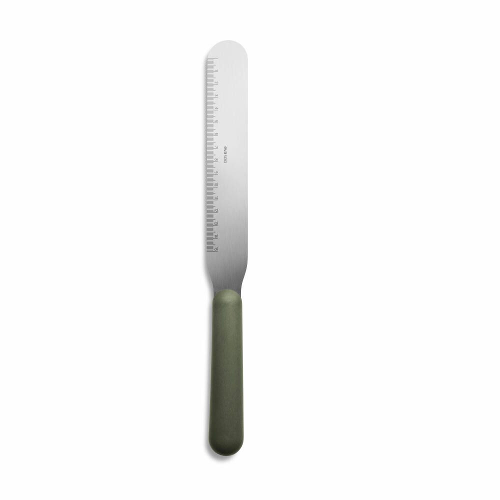 Eva Solo Streichpalette Green Tools