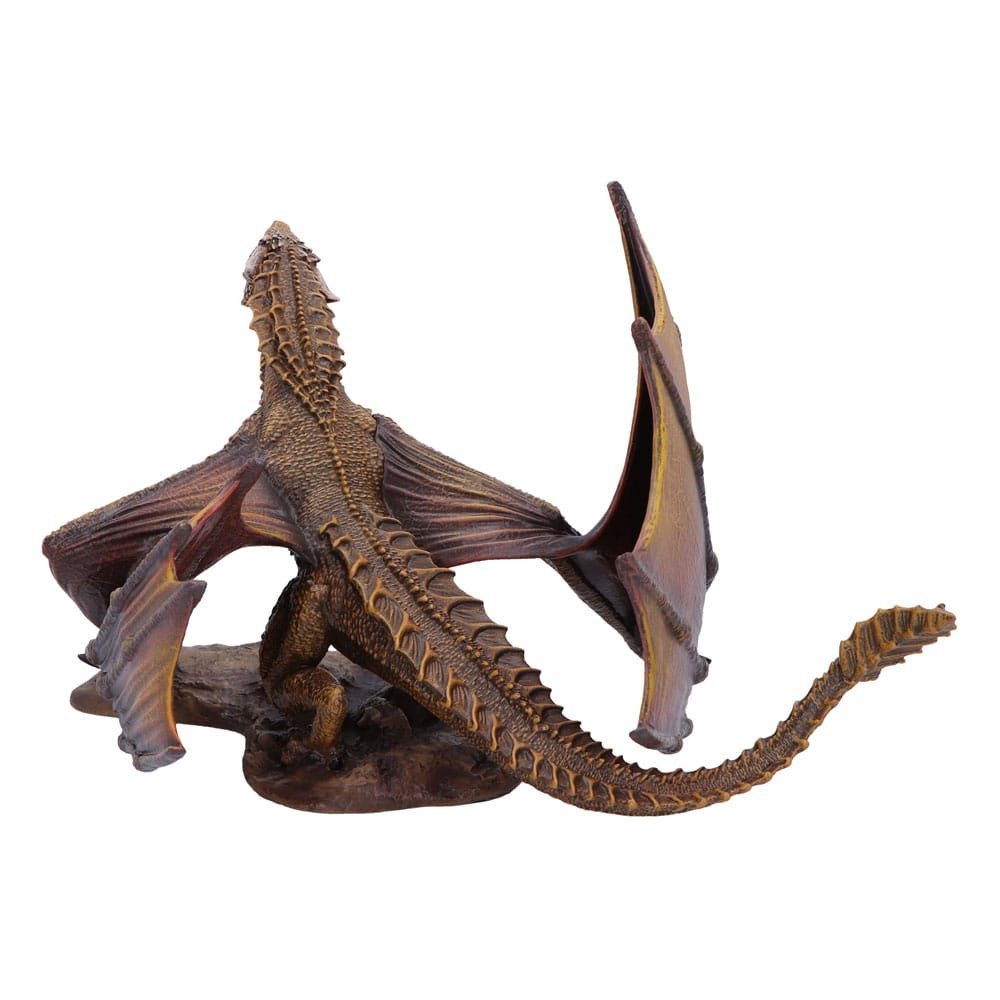 Nemesis Now Merchandise-Figur Game of Thrones Figur Viserion 28 cm