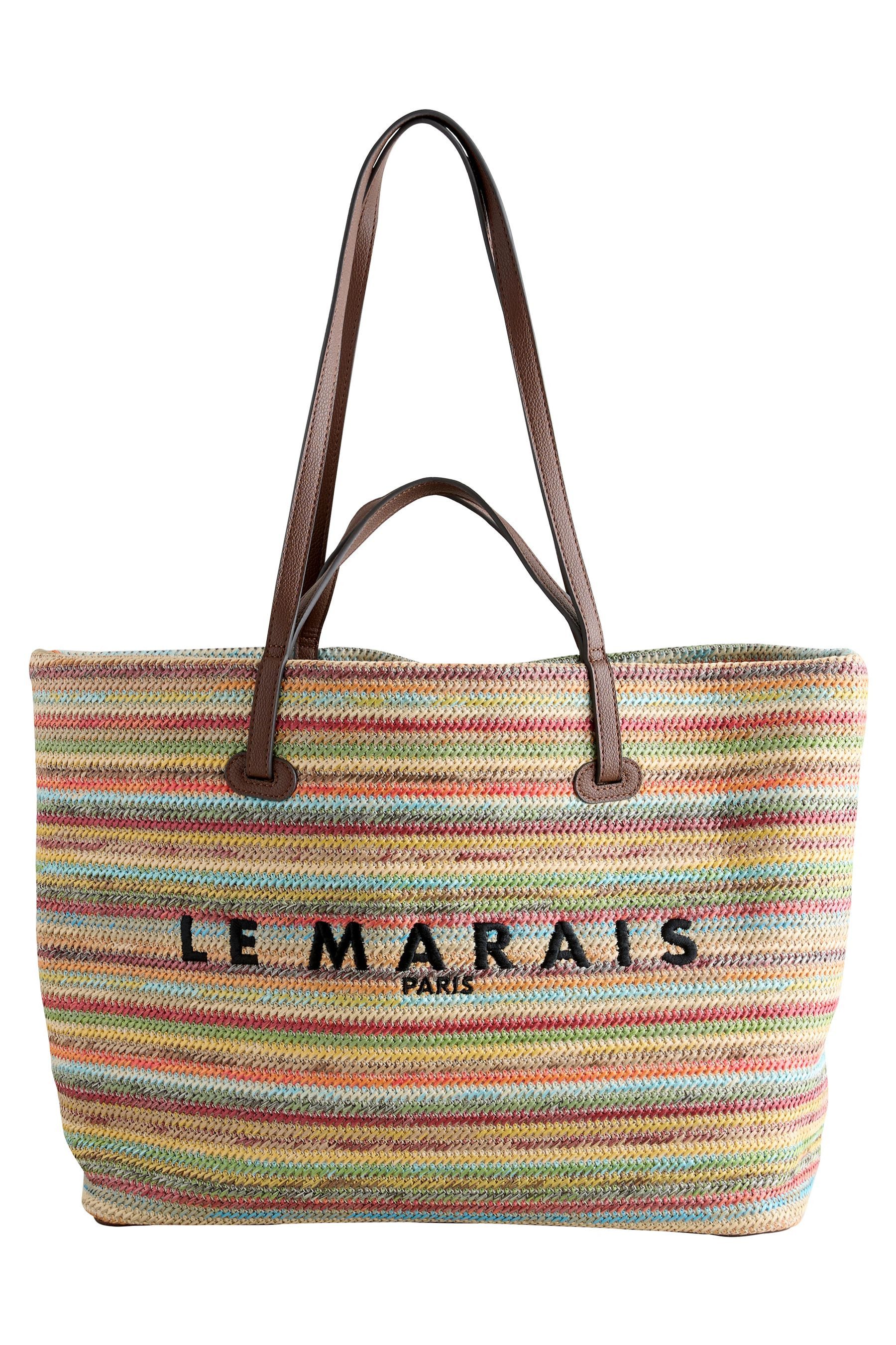 Next Schultertasche Schultertasche (1-tlg)